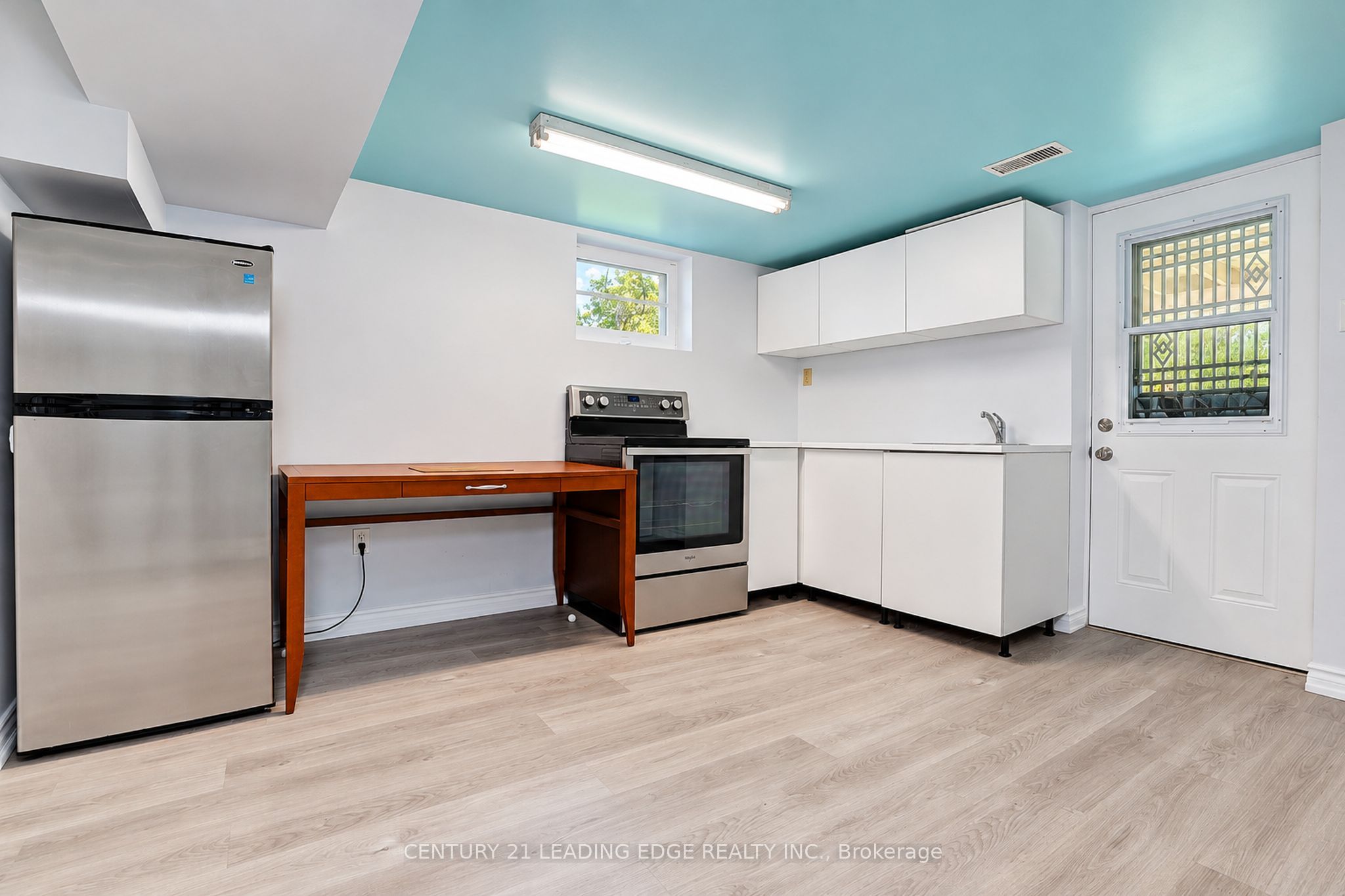 Unit Basement - 1006 Elgin Street, Newmarket 5