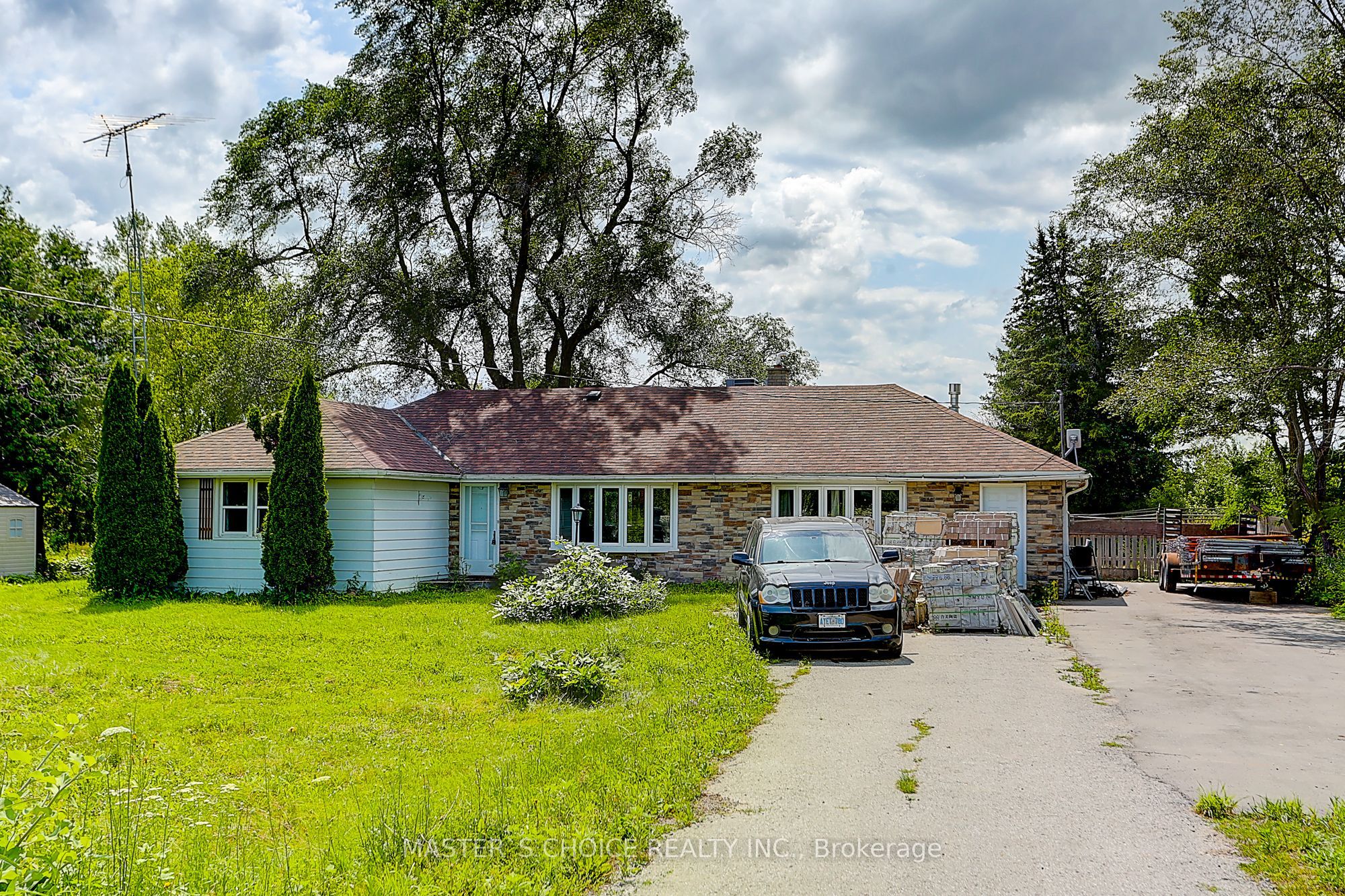 12860 Highway 48 Rd Whitchurch Stouffville Ontario L4A7X5 Sold 12860-highway-48-rd-whitchurch-stouffville-ontario-l4a7x5-sold