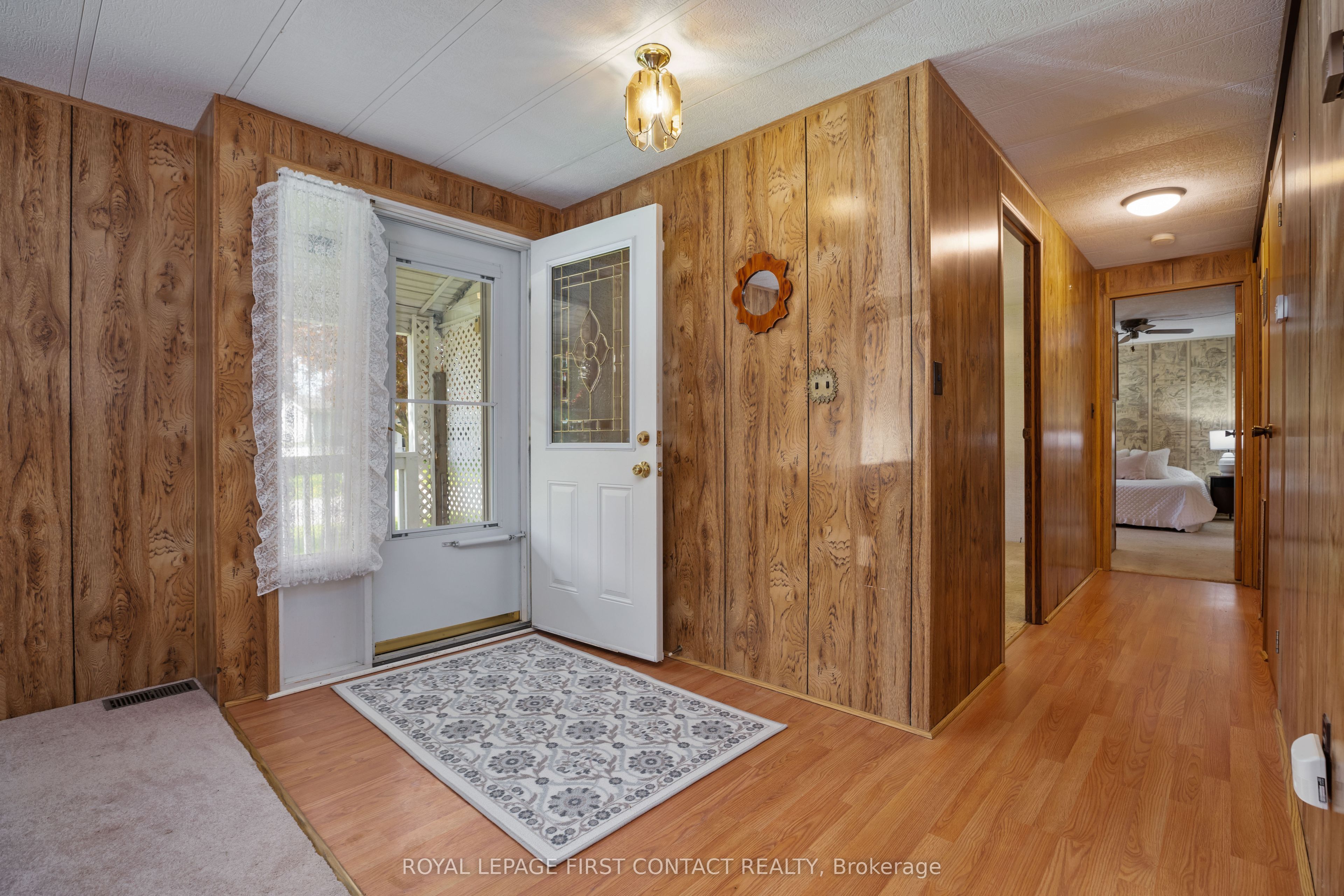 74 Linden Lane, Innisfil, Ontario L9S1P2 Sold History HouseSigma