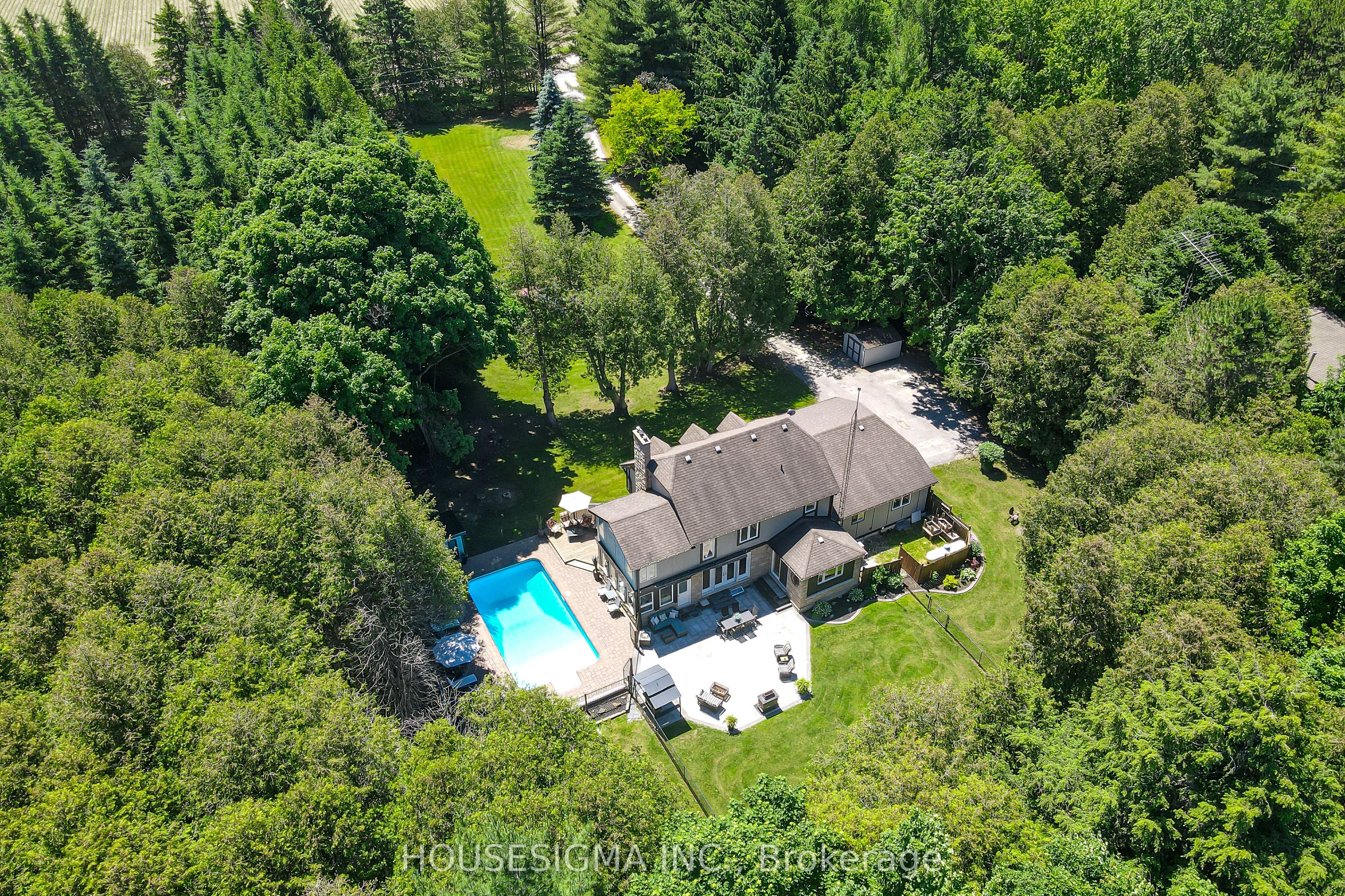 ontario-real-estate-mls-for-sale-sold-housesigma