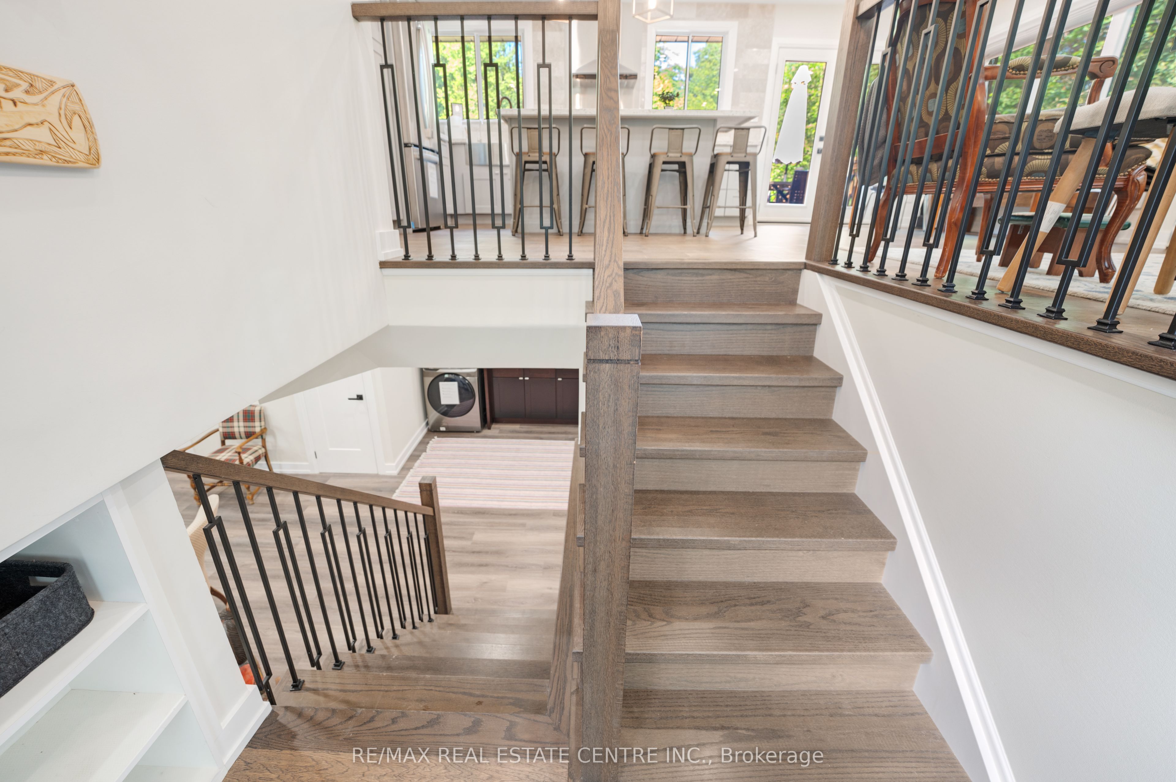 27 IRENE Road, Tiny 2