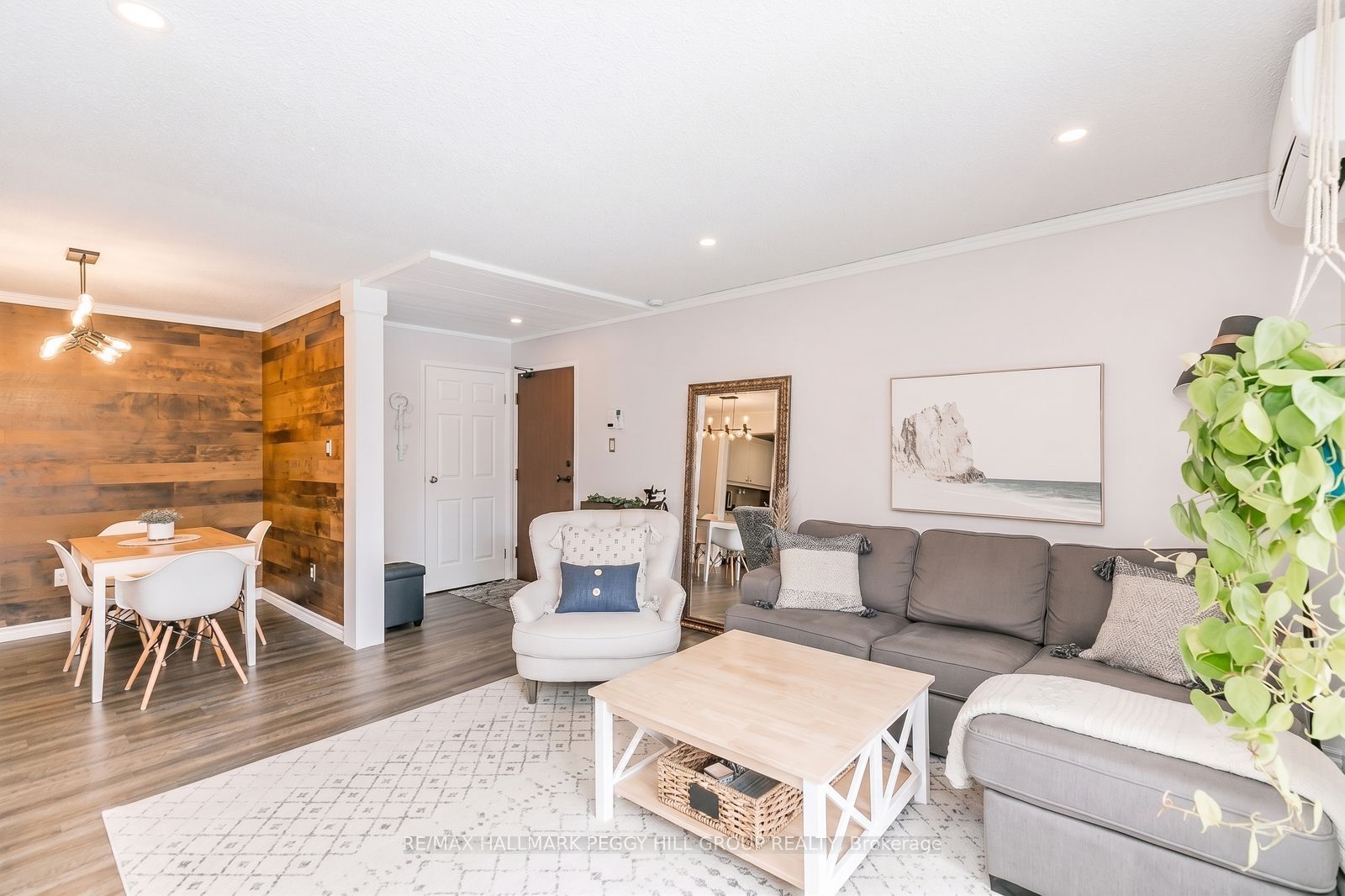 Unit F9 - 171 Edgehill Drive, Barrie 3