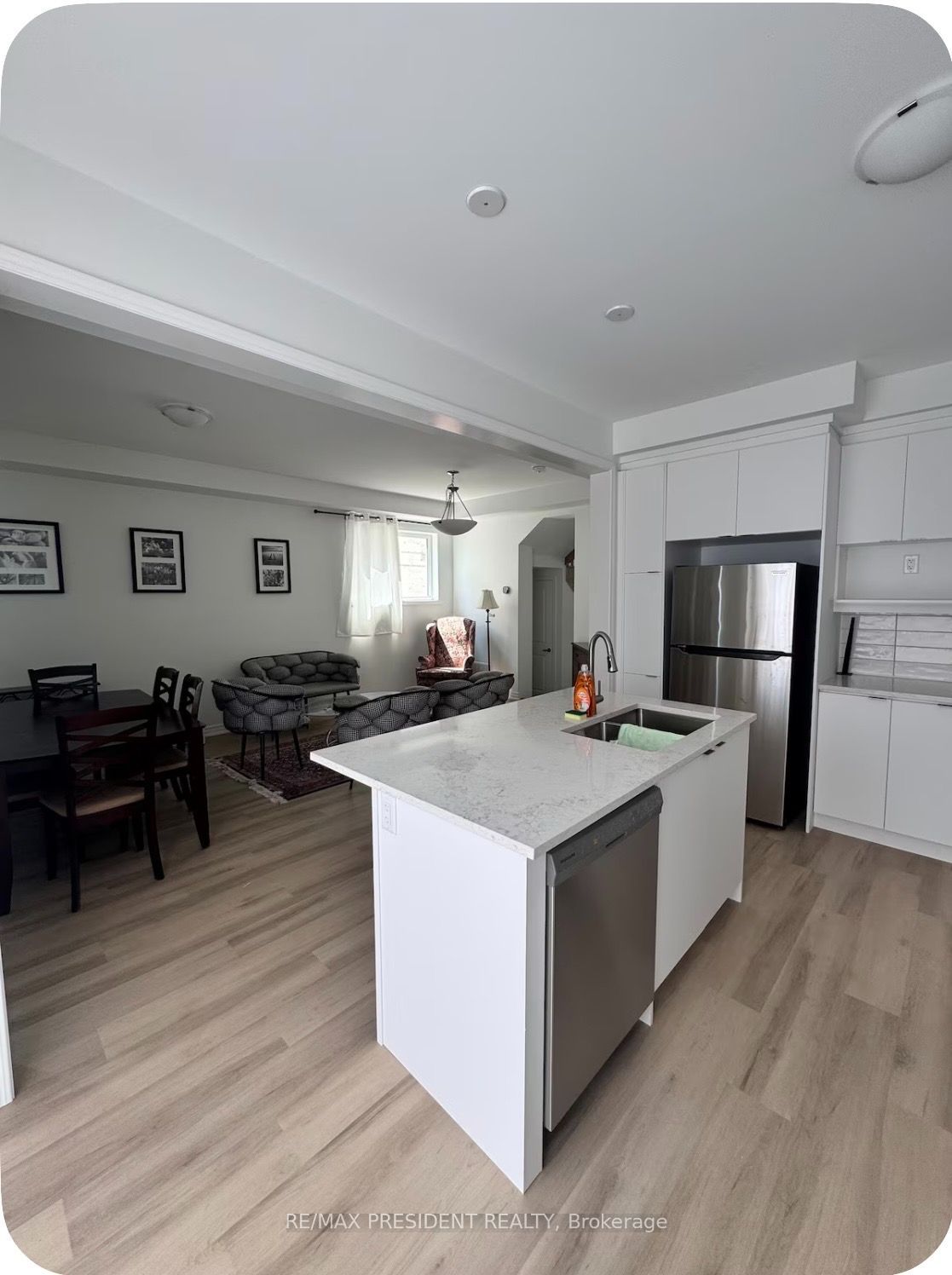57 Lower Street, Barrie 5