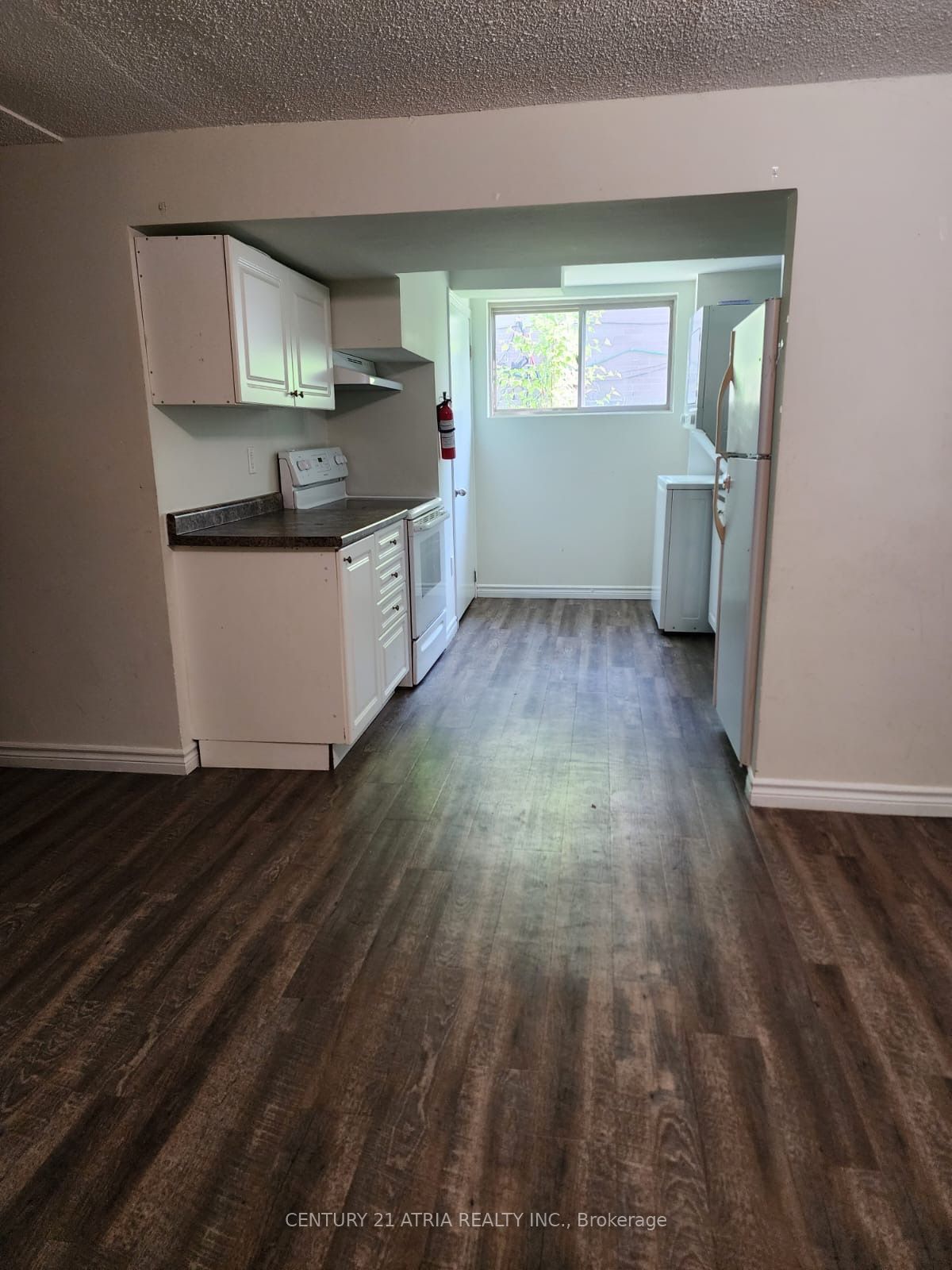 Unit Lower - 76 Bernick Drive, Barrie 5
