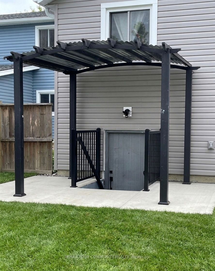 52A Janice Drive, Barrie 2