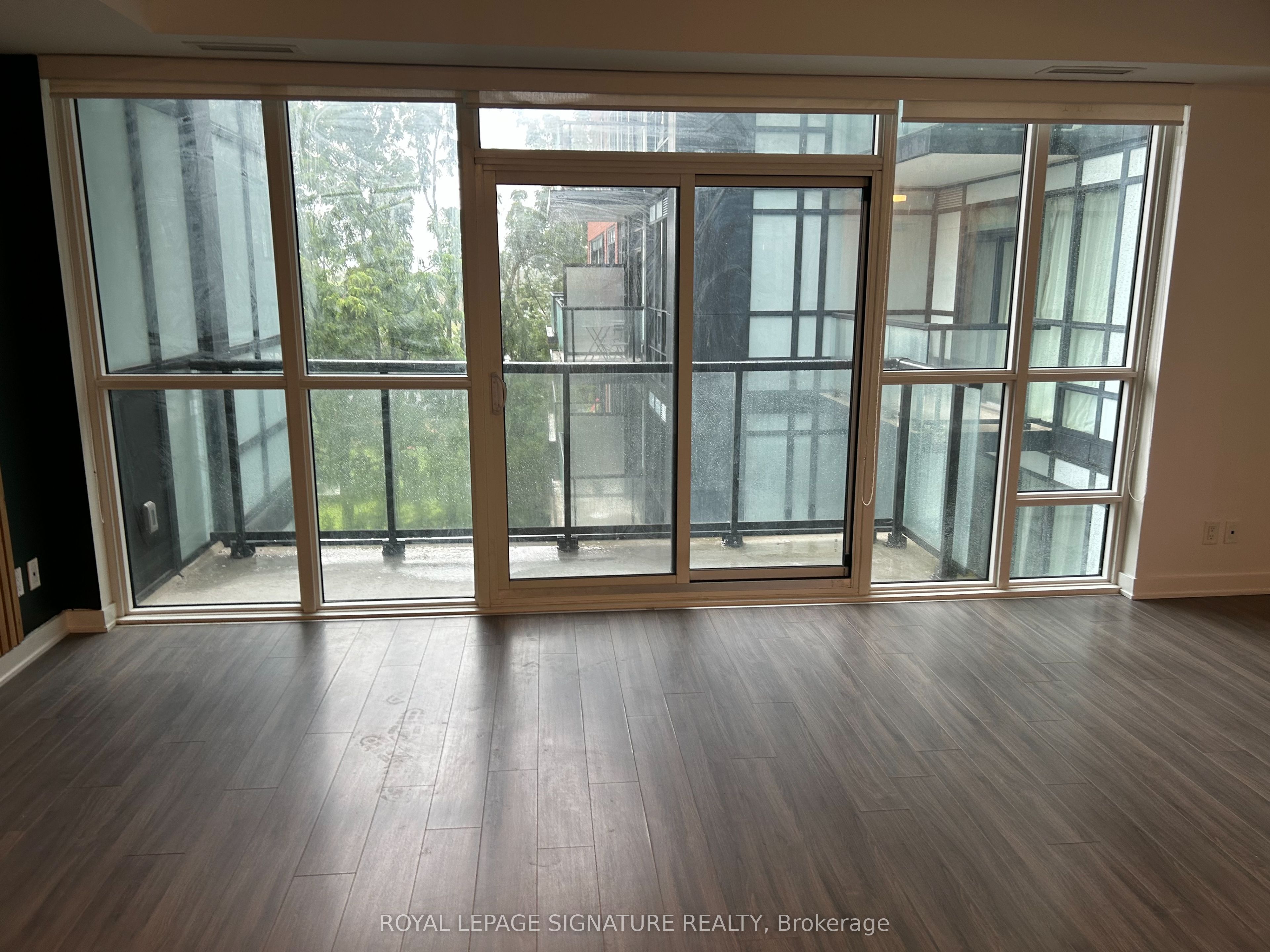 Unit 432 - 681 Yonge Street, Barrie 3