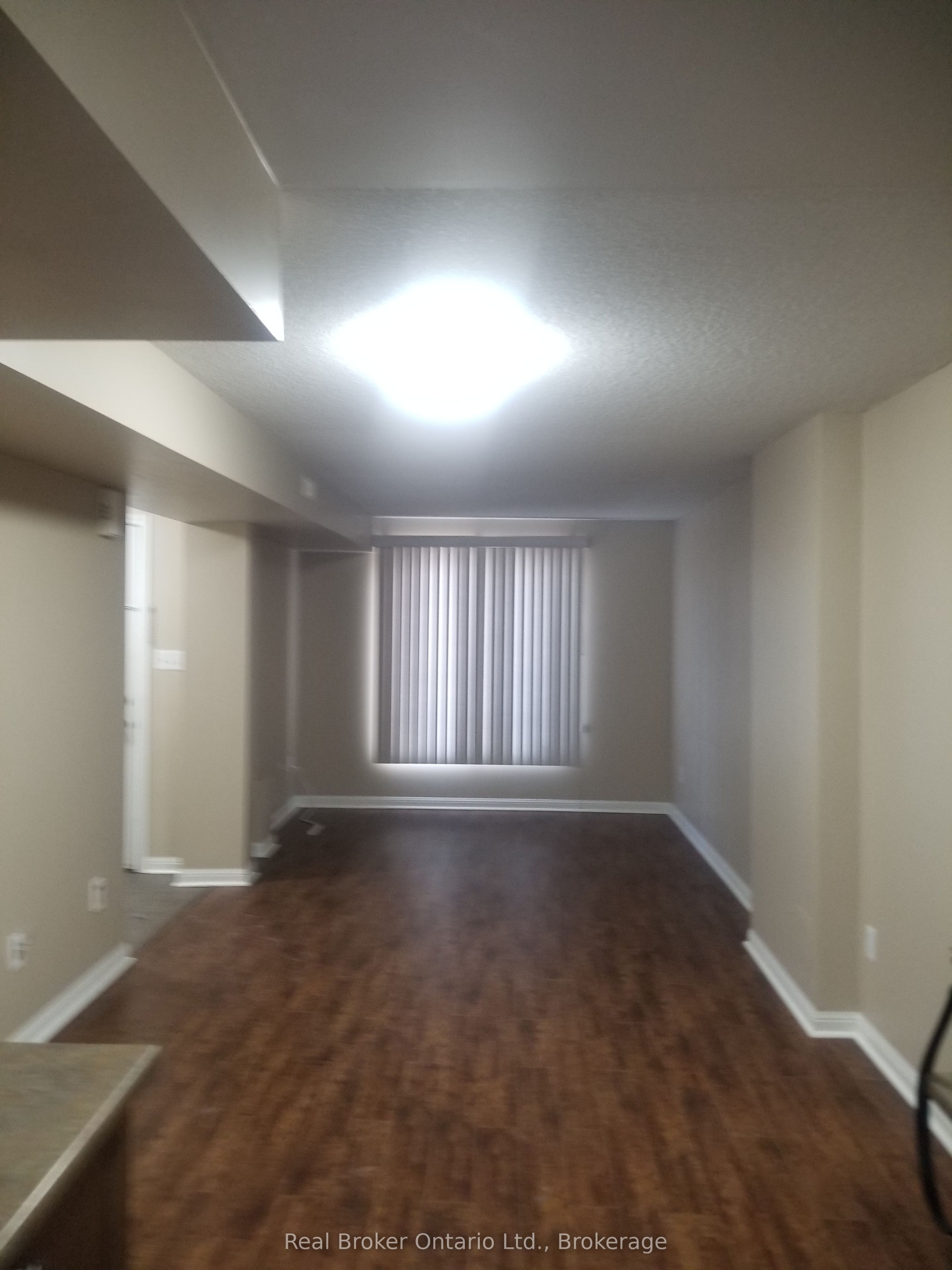 Unit 13 - 175 Stanley Street, Barrie 4