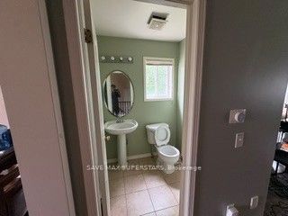 Unit Main - 1 Pearl Drive, Orillia 5