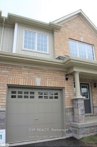 Unit 1 - 208 Isabella Drive, Orillia 3