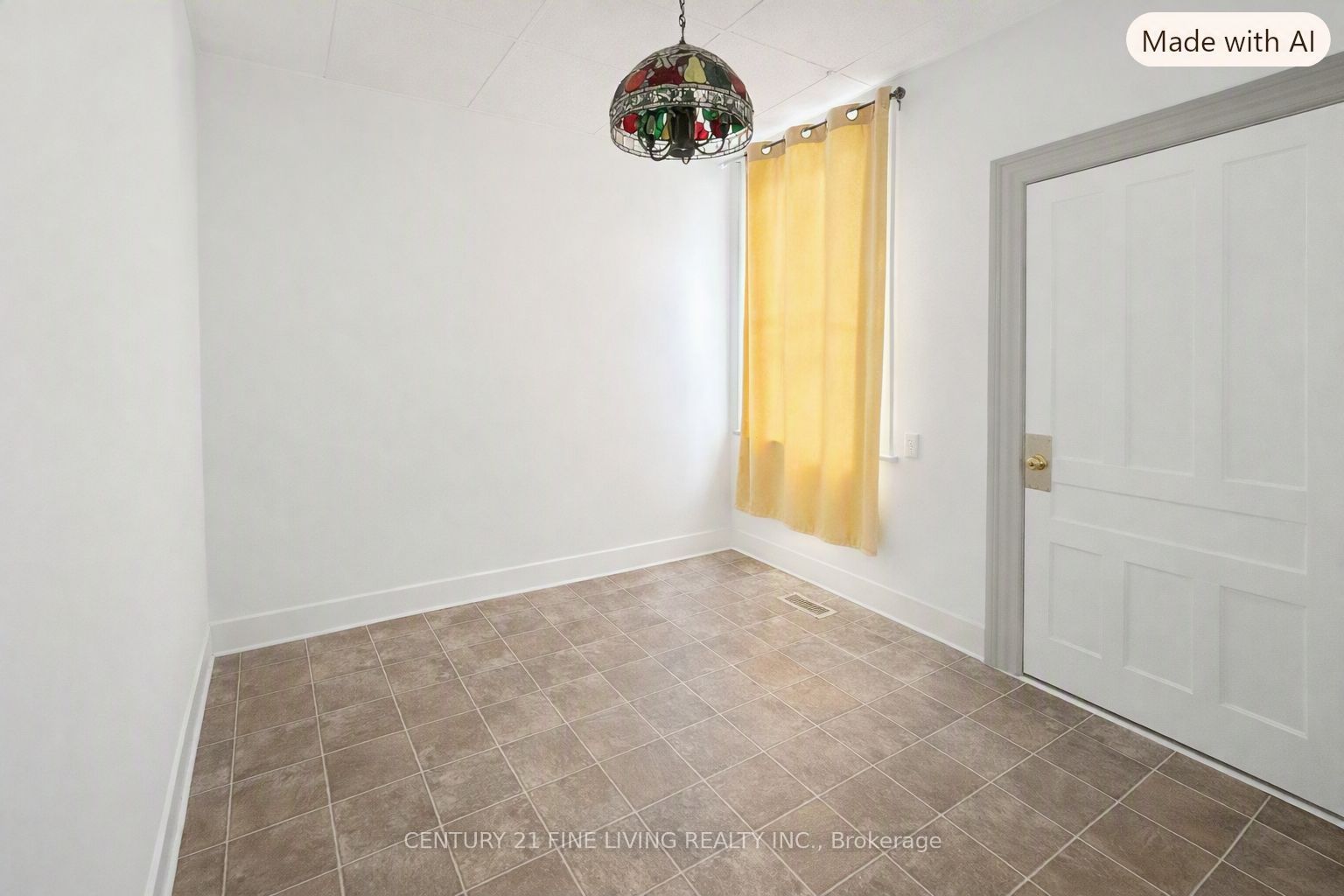 Unit 1 - 146 Bradford Street, Barrie 5