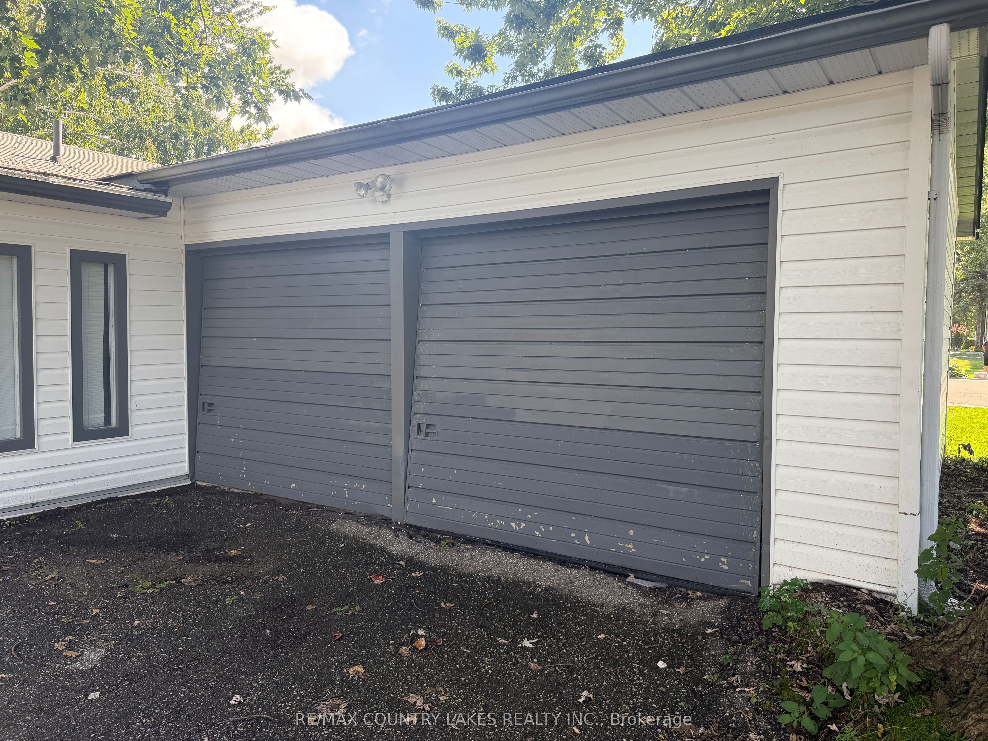7 Willow Crescent, Ramara 3