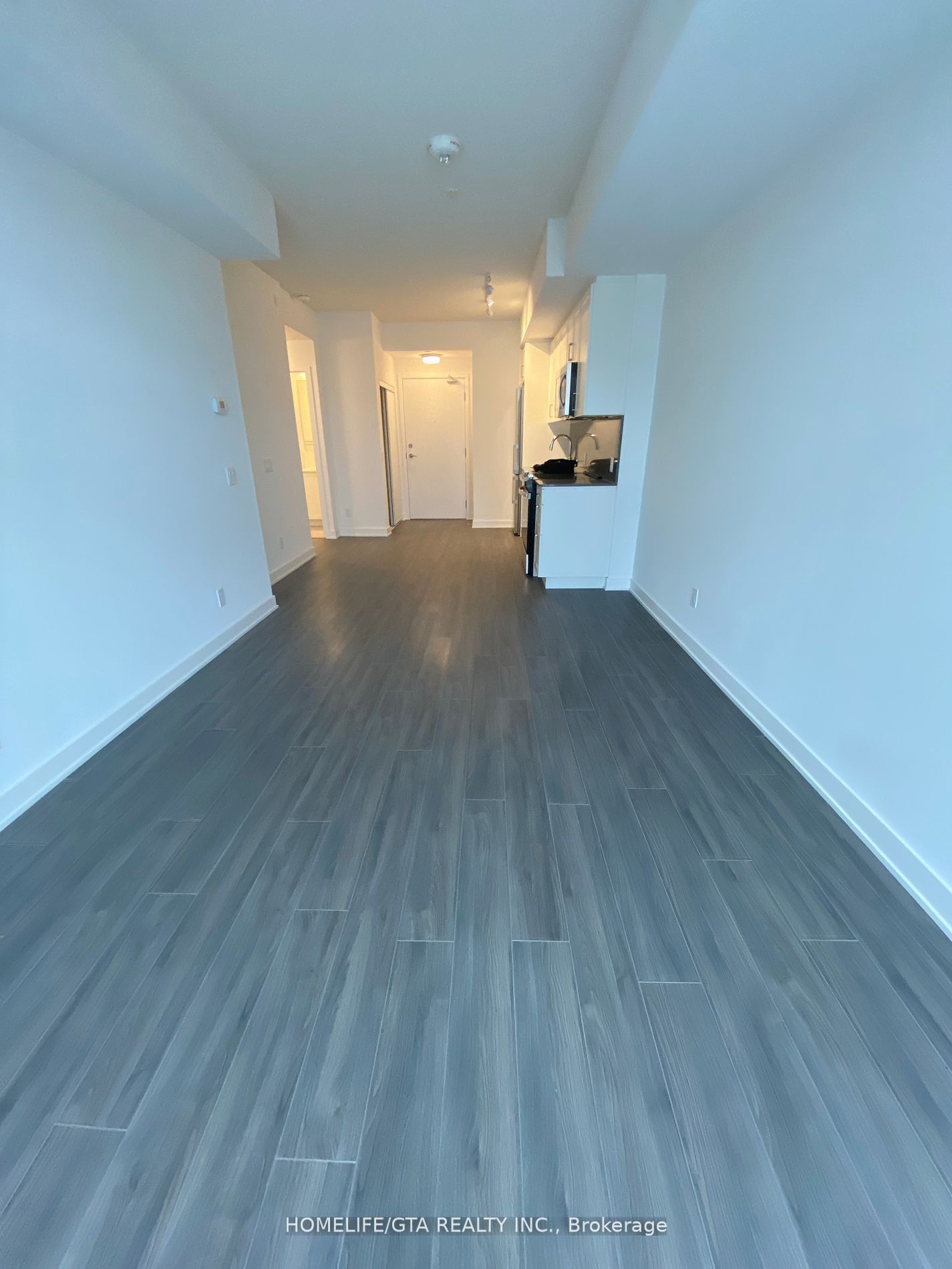 Unit 229 - 681 Yonge Street, Barrie 4