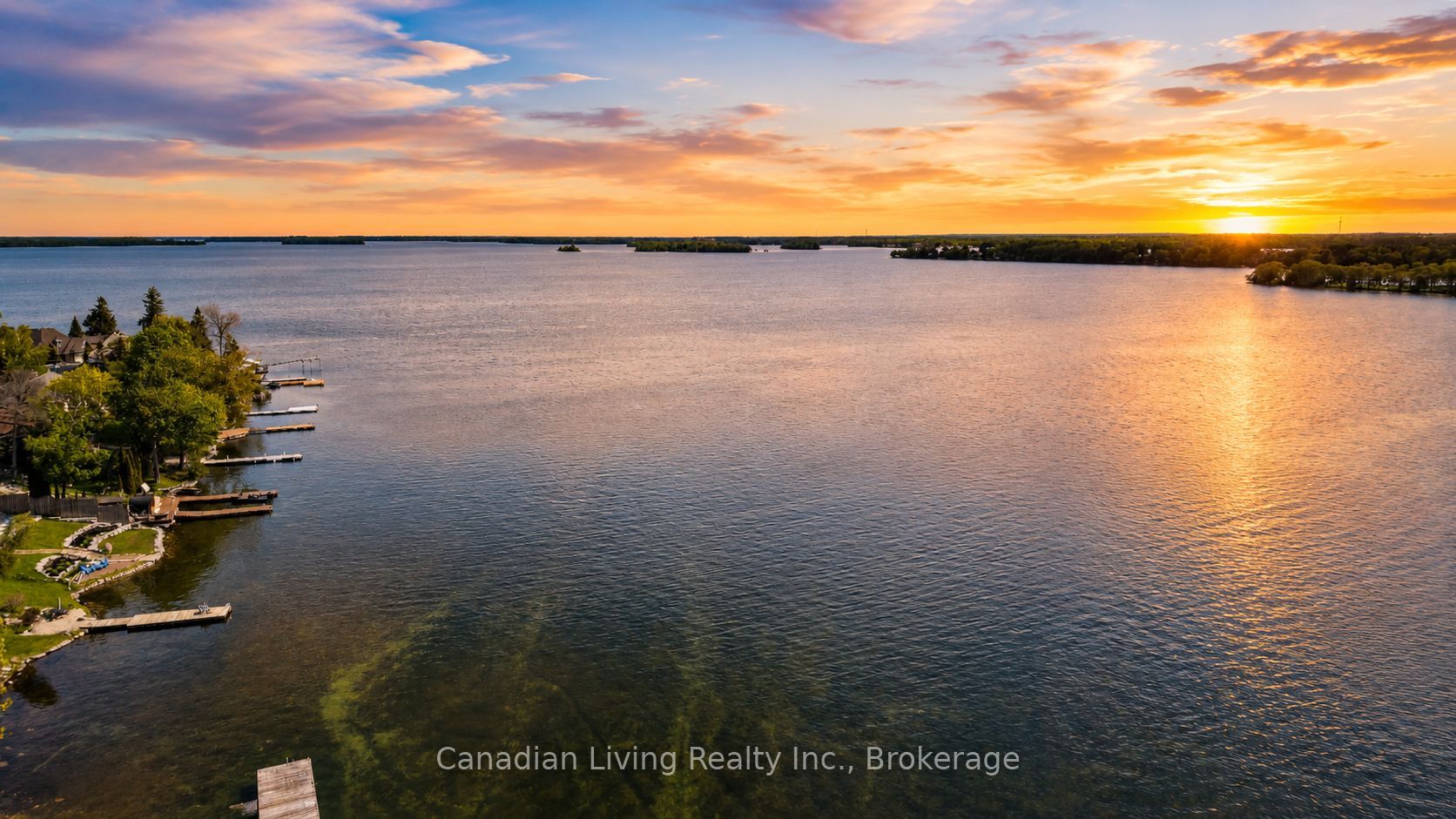 345 Brewery Lane, Orillia 2