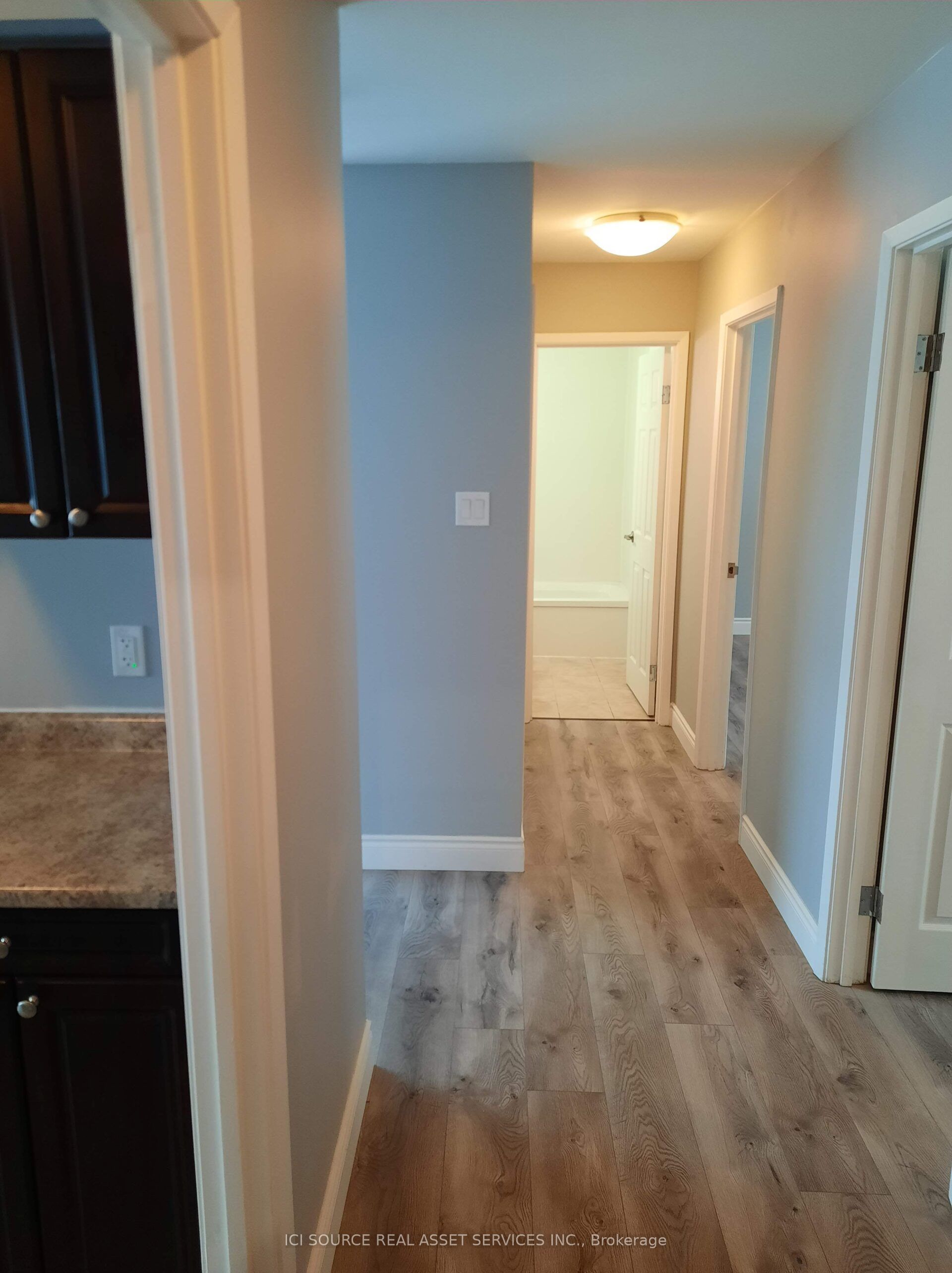 Unit Unit 4 - 229 Canice Street, Orillia 5