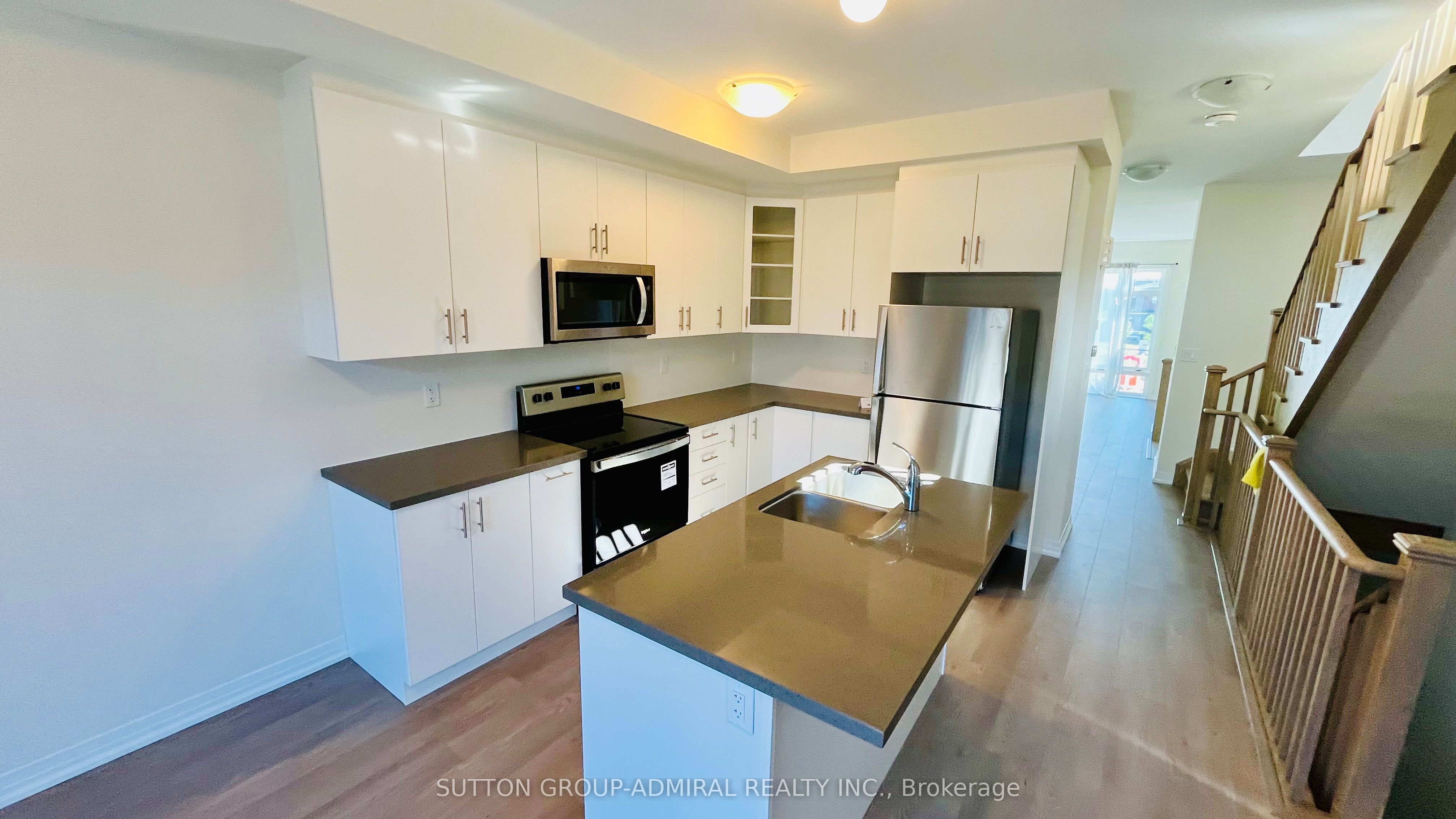25 Cherry Hill Lane, Barrie 5
