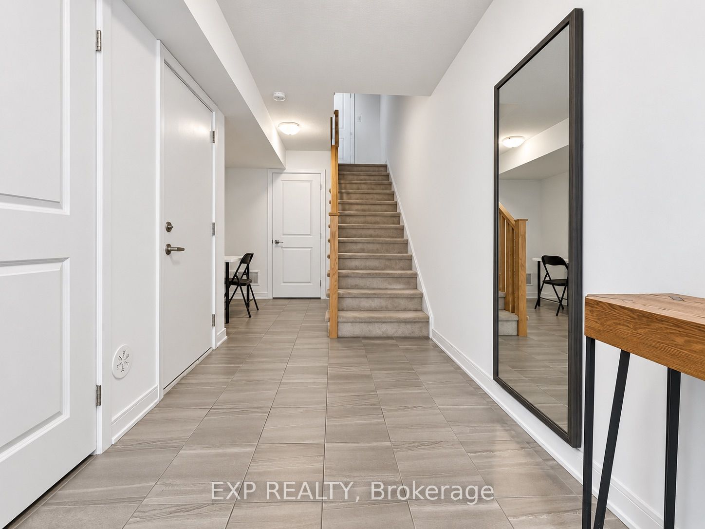 3 Red Maple Lane, Barrie 5
