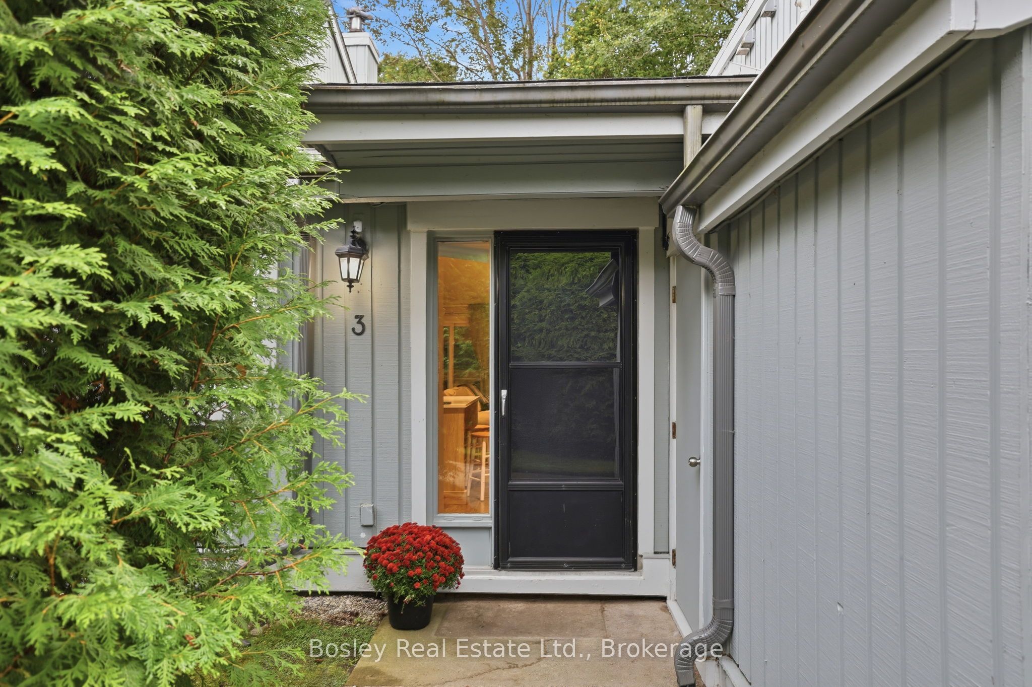 Unit 3 - 100 Fairway Crescent, Collingwood 3