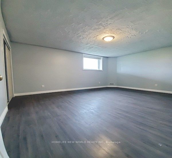 Unit BSMT - 378 Georgian Drive, Barrie 5