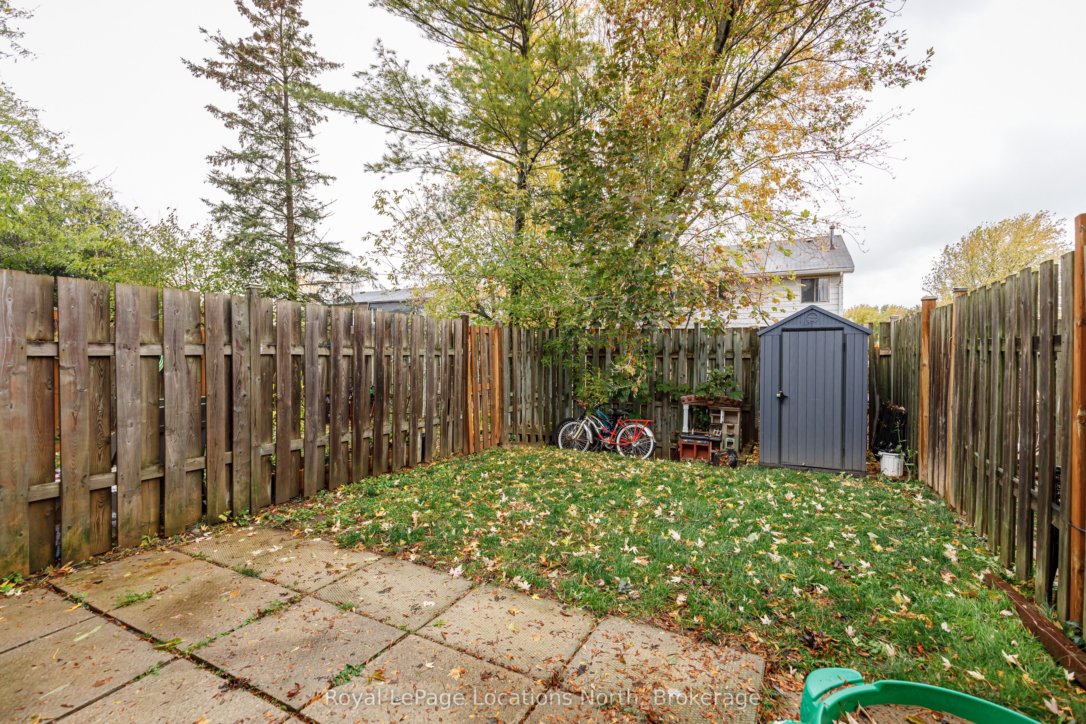 590 Tenth Street, Collingwood 2
