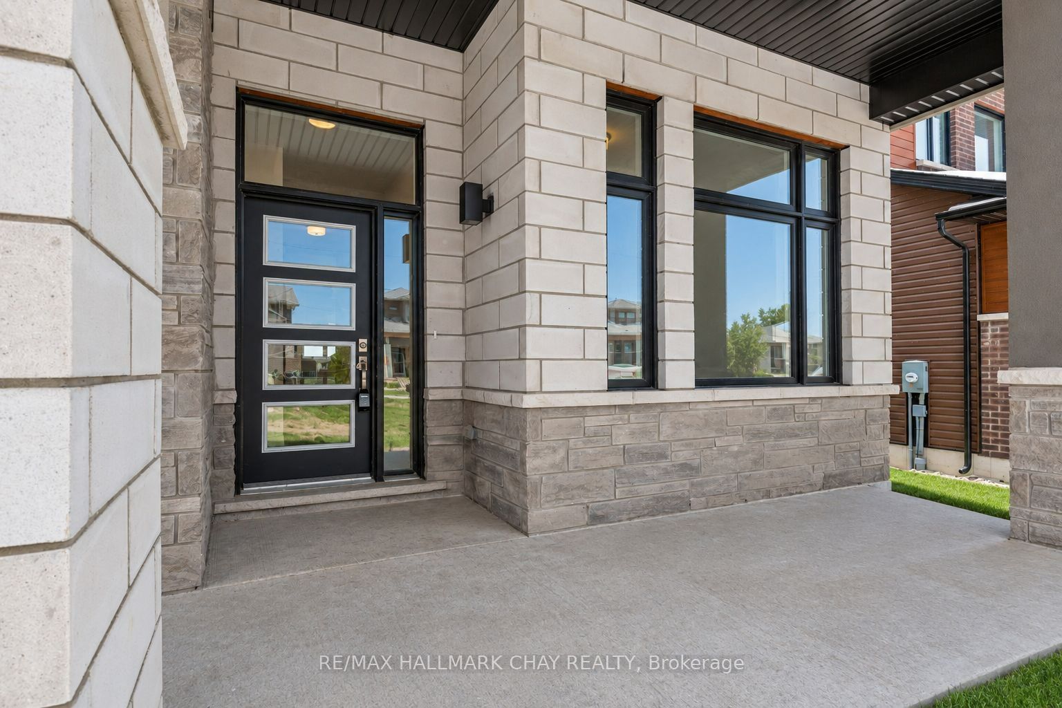 3041 Sandy Acres Avenue, Severn 2