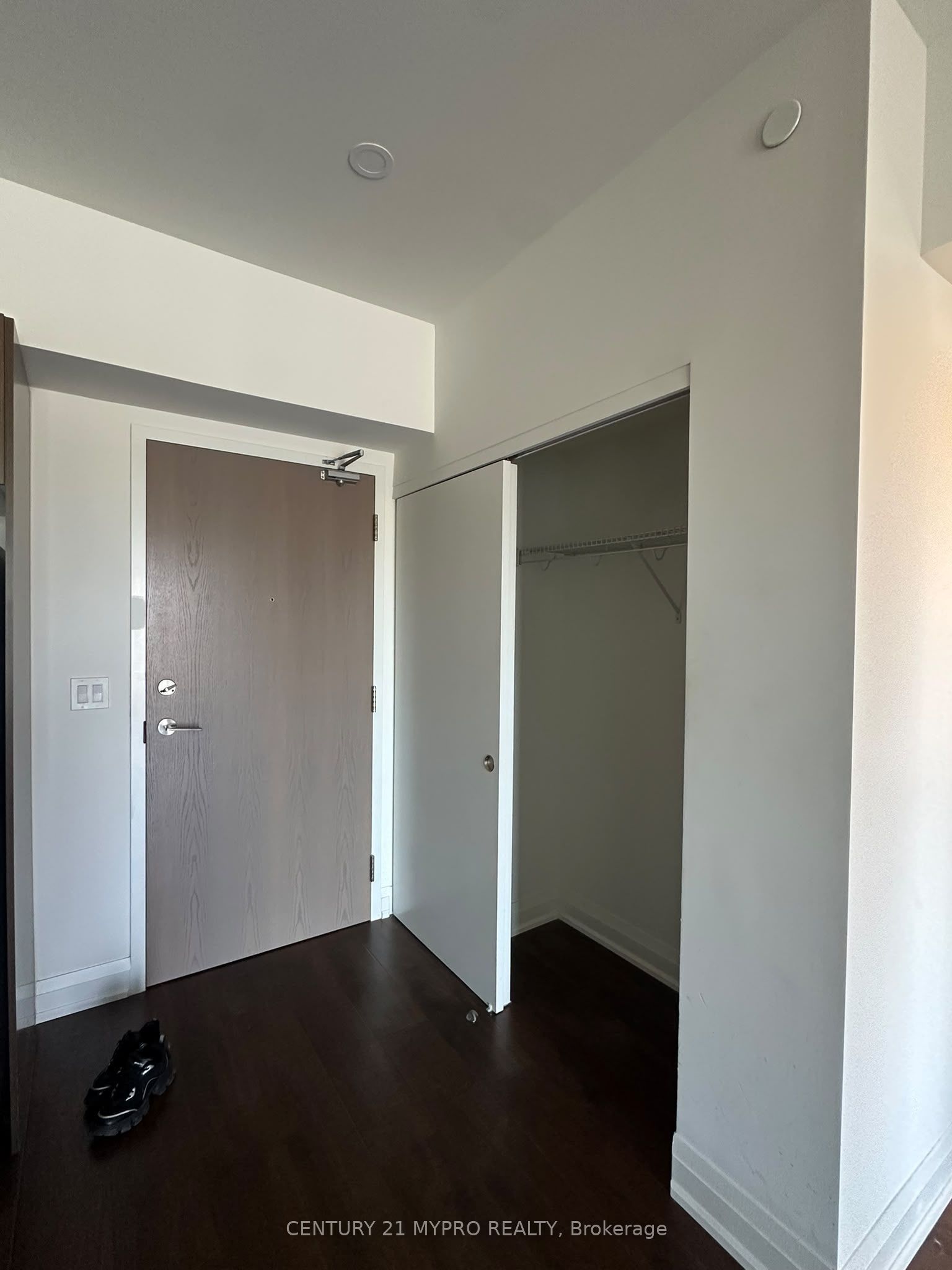 Unit 1007 - 58 Lakeside Terrace, Barrie 5
