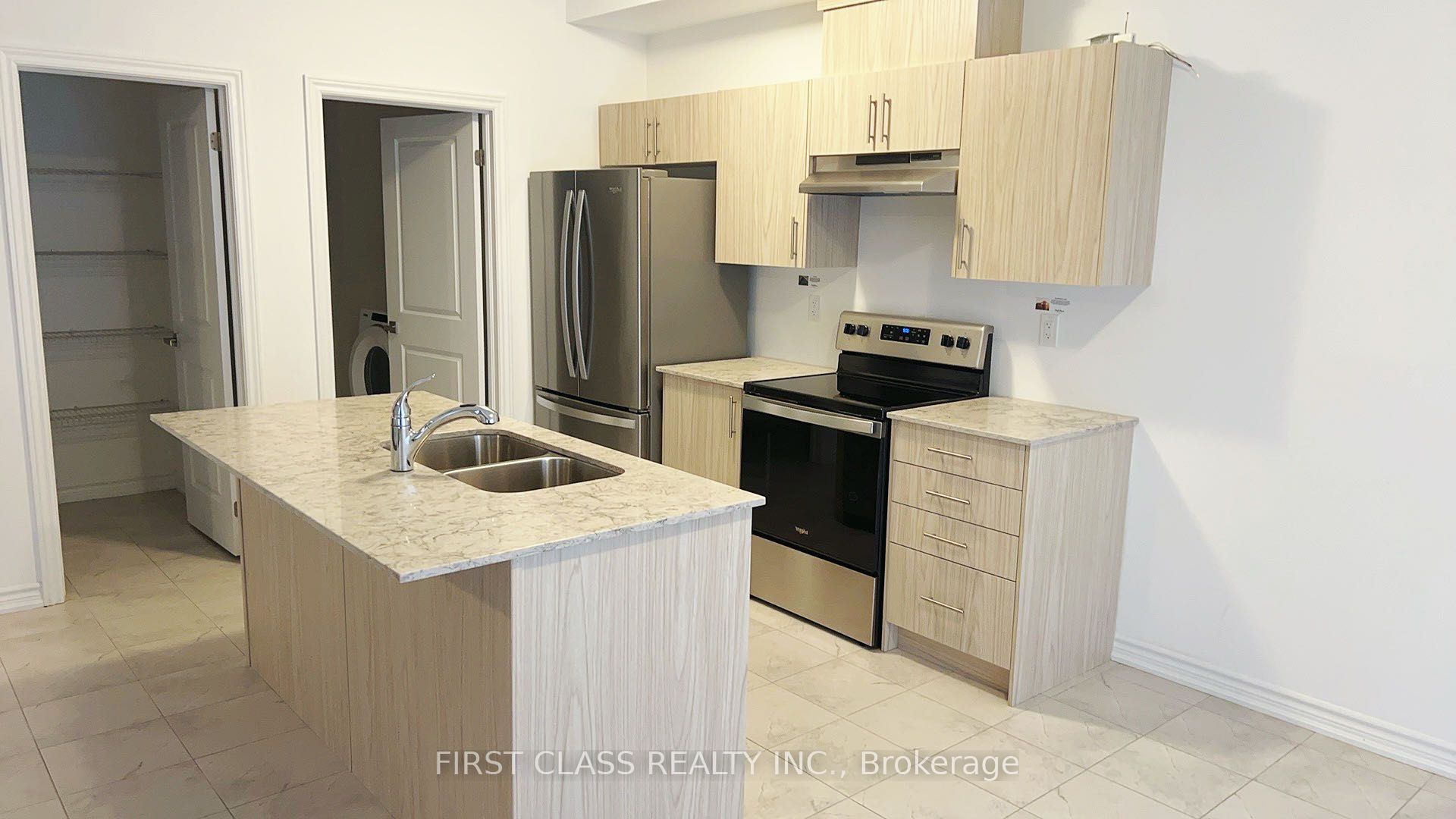 55 Wheatfield Road, Barrie 2