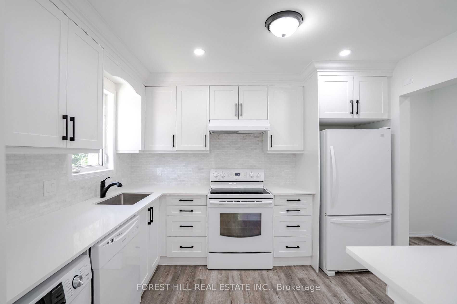Unit Upper - 18 Shannon Street, Orillia 2