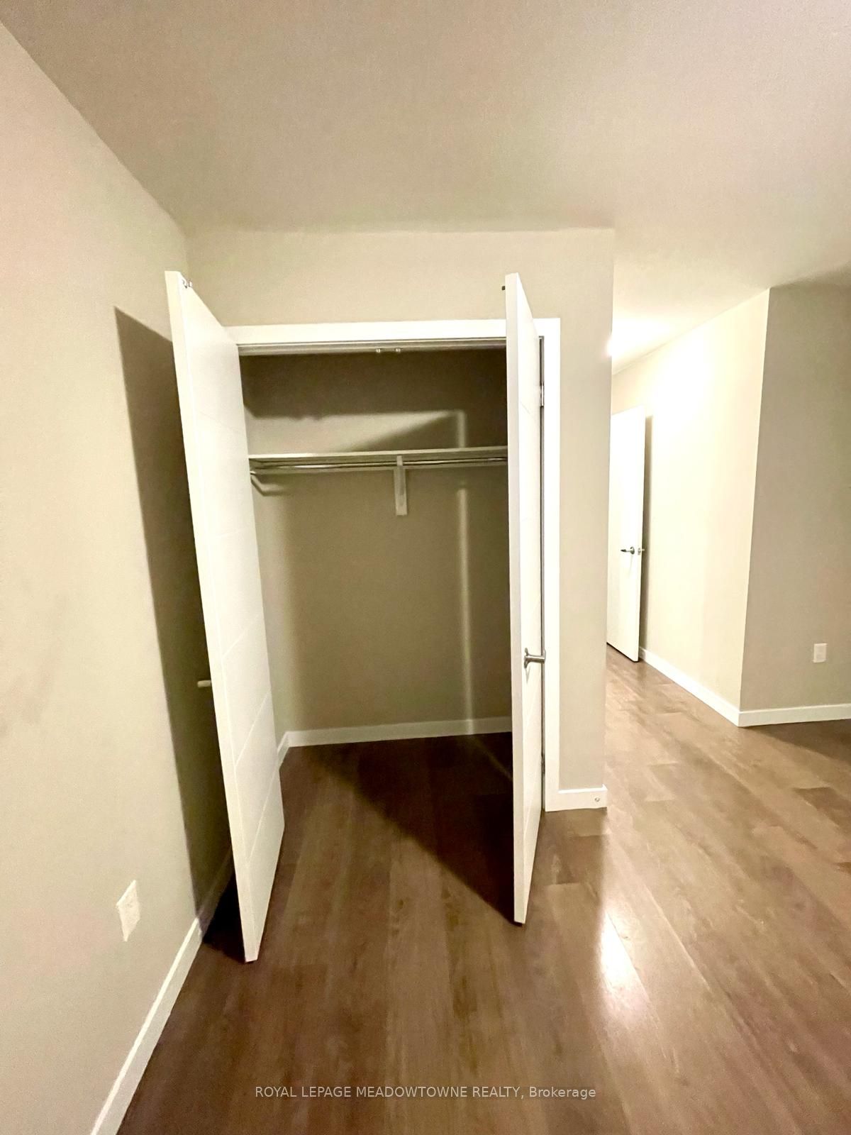 Unit 92 - 369 Essa Road E, Barrie 5