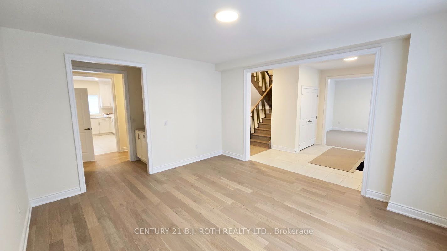 51 Ruby Ridge, Oro-Medonte 3