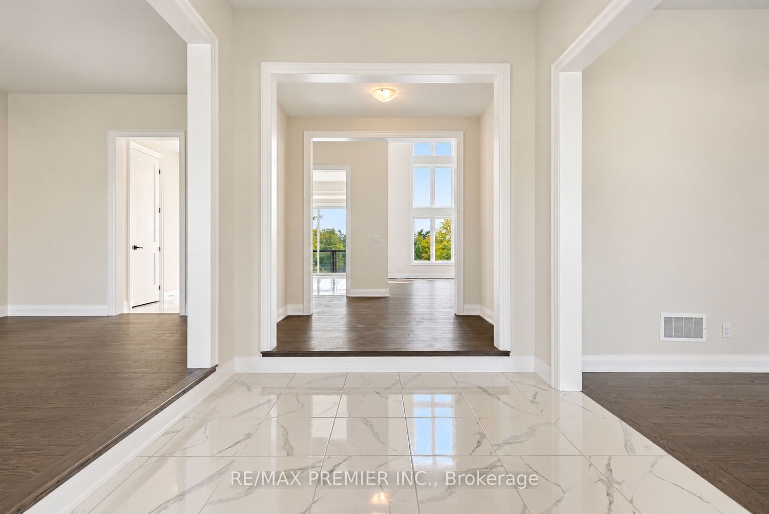 90 Pearsall Place, Oro-Medonte 5