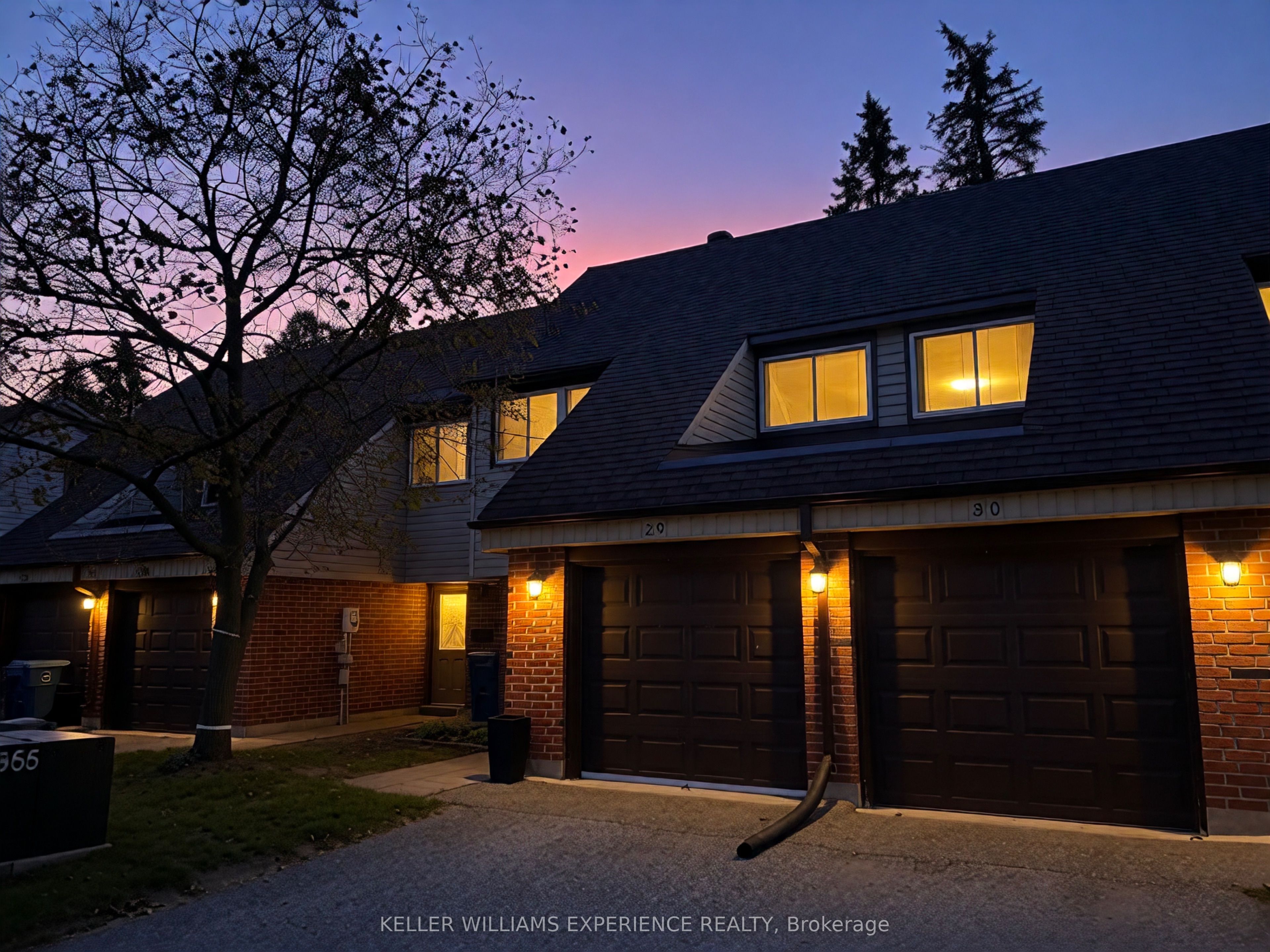 Unit 29 - 441 Barrie Road, Orillia 3