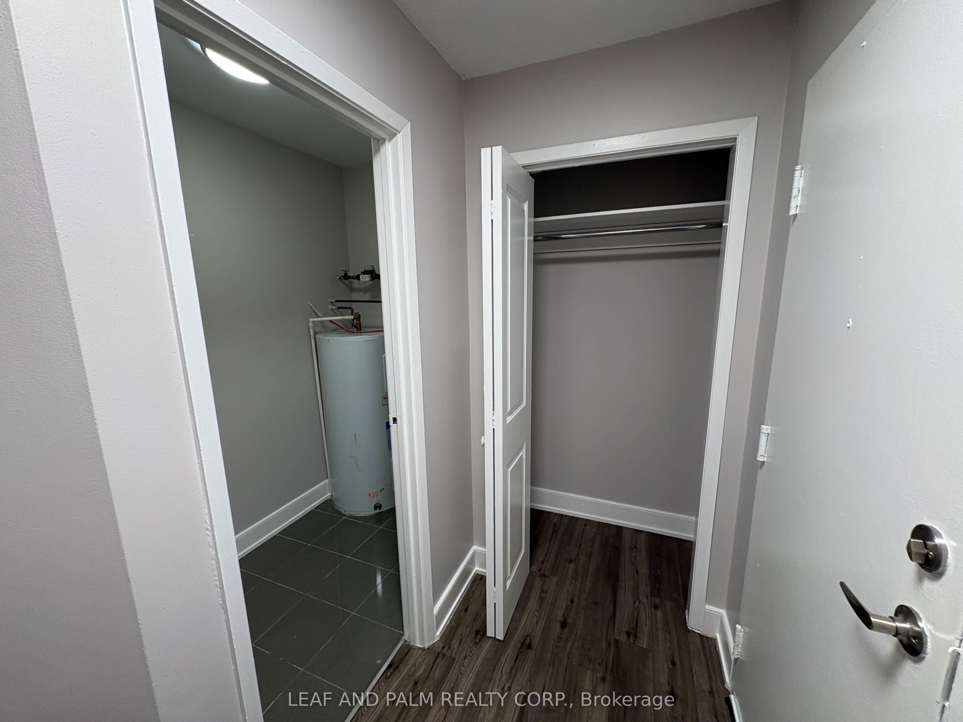 Unit B301 - 135 Atherley Road, Orillia 3