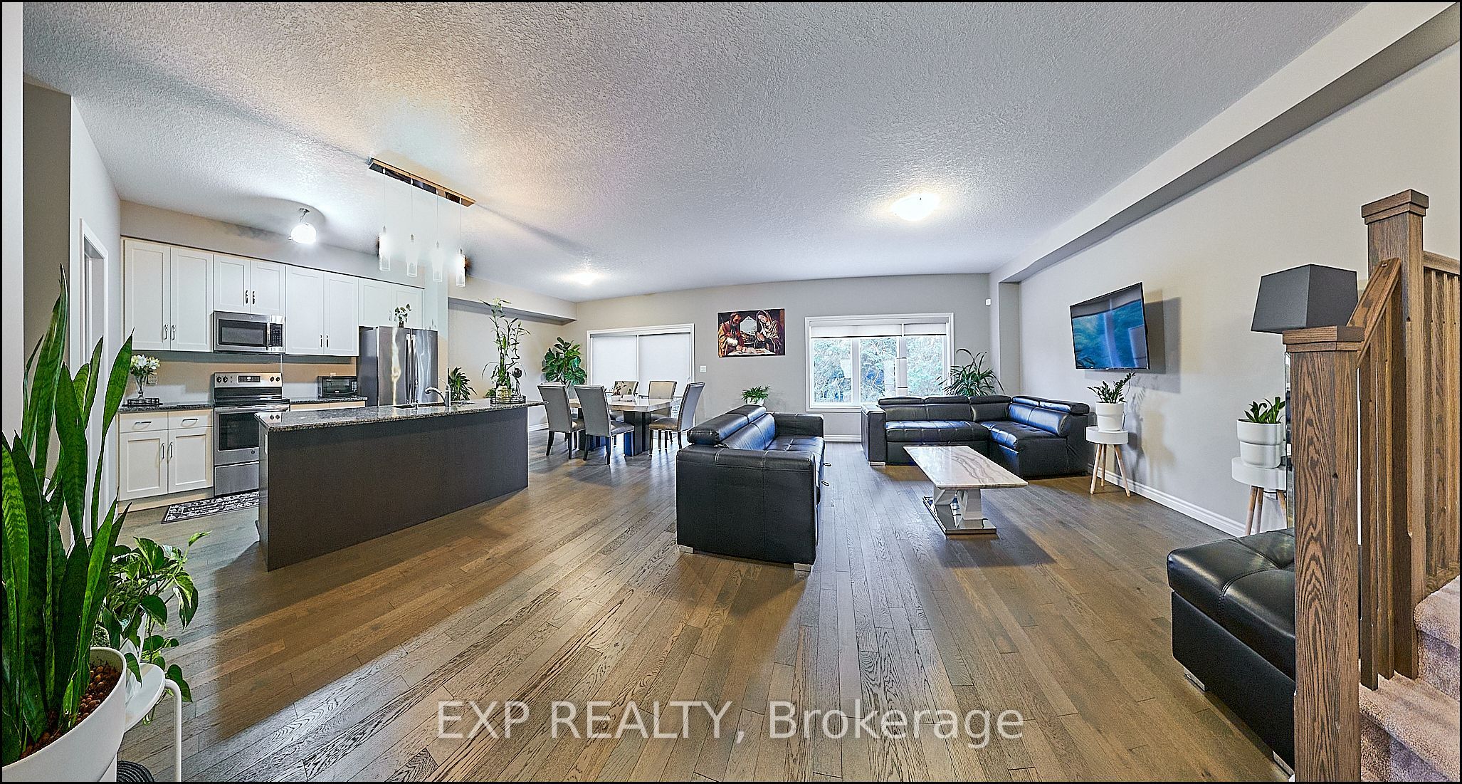 Unit Main - 967 Wright Drive, Midland 3