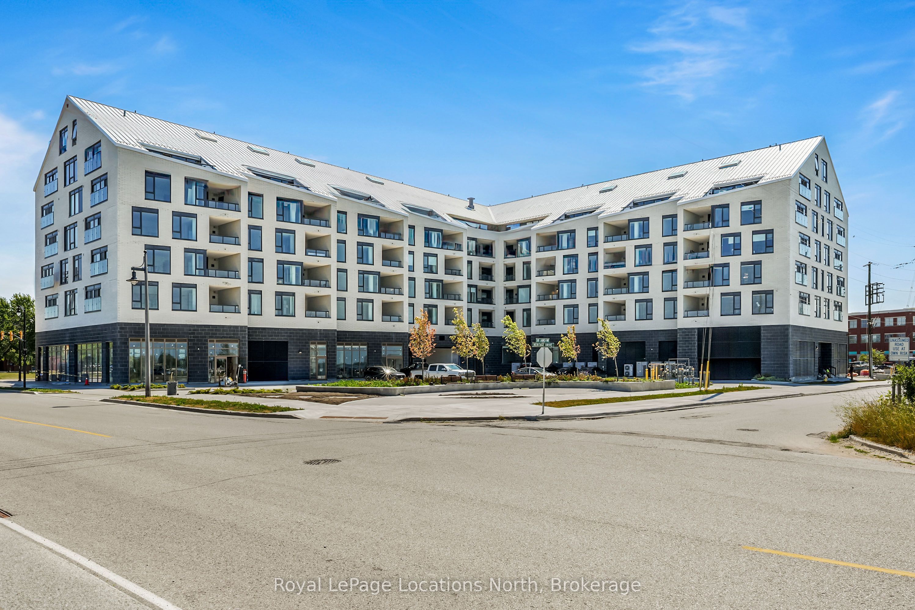 Unit 207 - 31 Huron Street, Collingwood 3