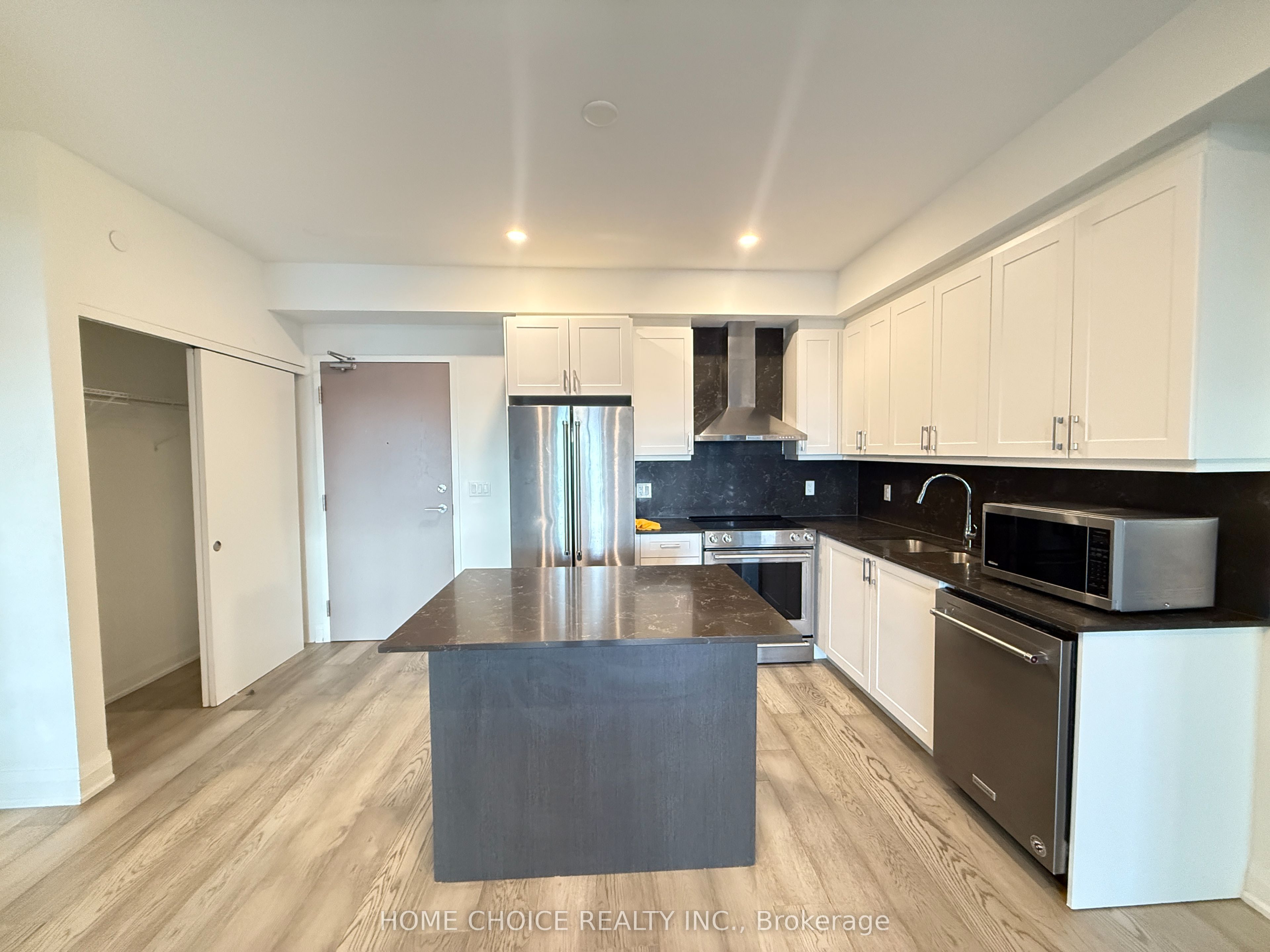 Unit 1001 - 58 Lakeside Terrace, Barrie 4