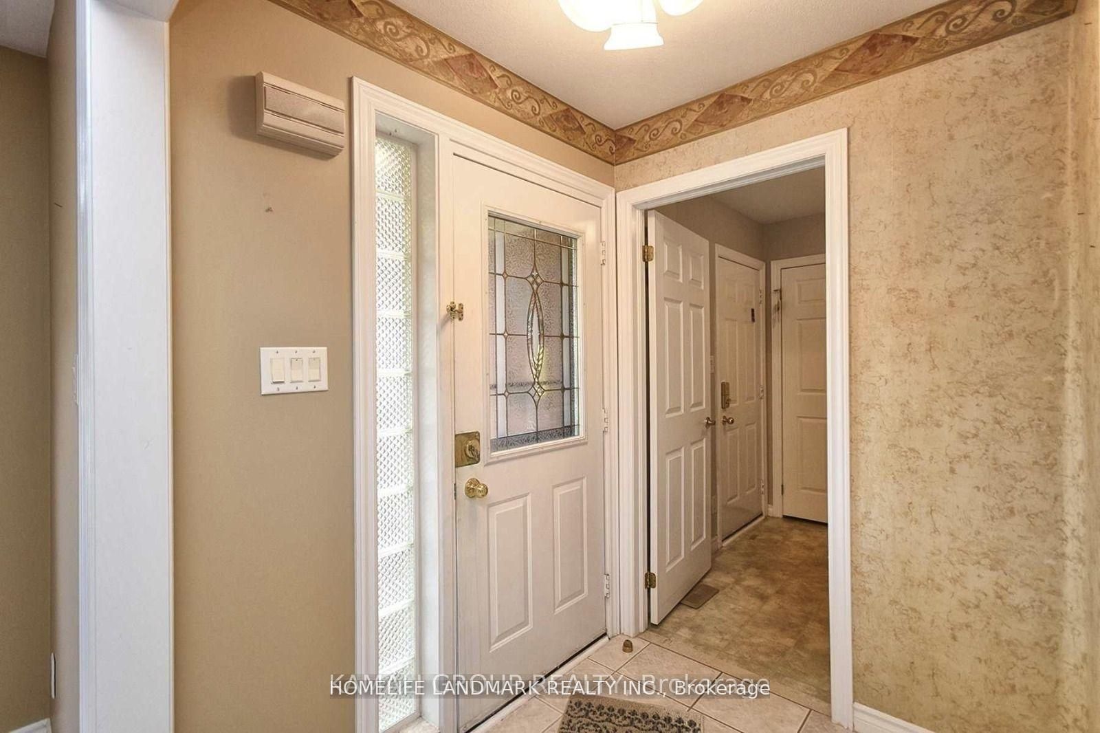 72 Osprey Ridge Road, Barrie 2