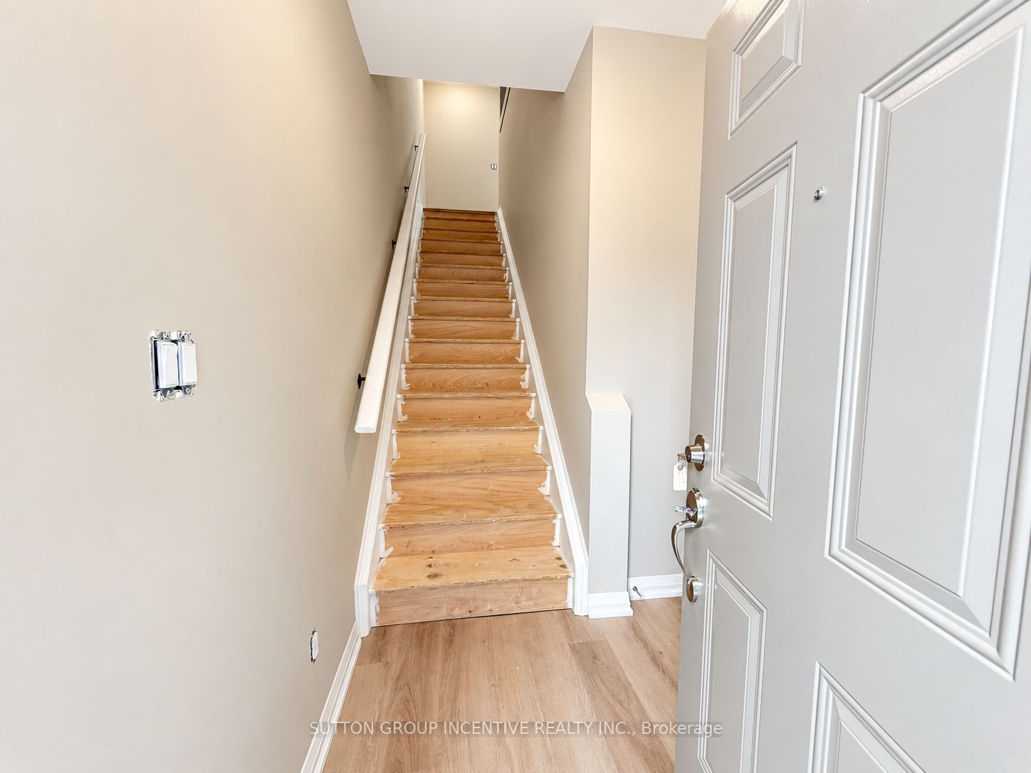 Unit 7 - 1 Riverdale Drive, Wasaga Beach 4