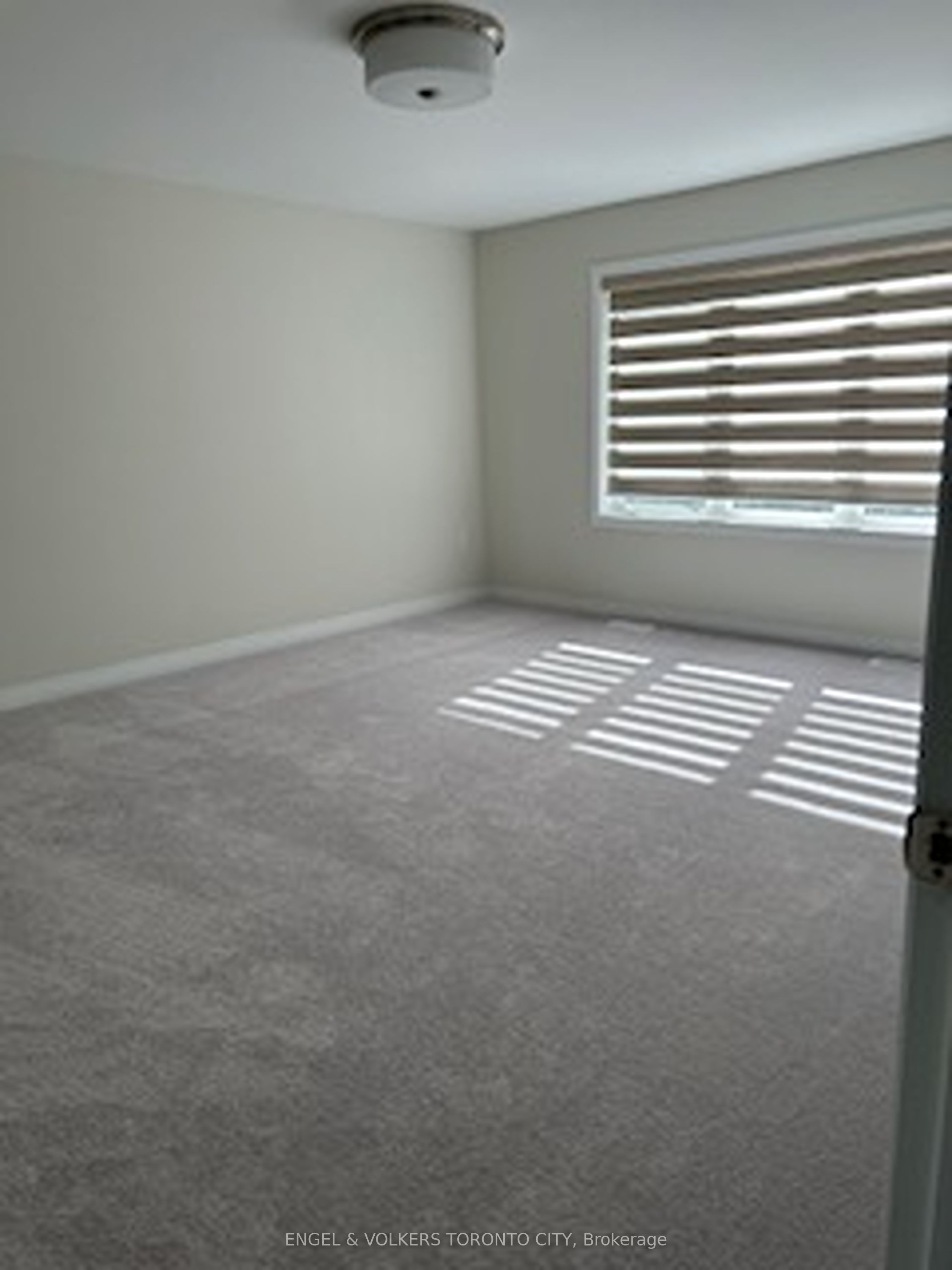 3062 Morningcoast Place, Orillia 5