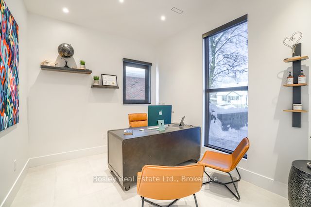 142 Sixth Street, Collingwood 5