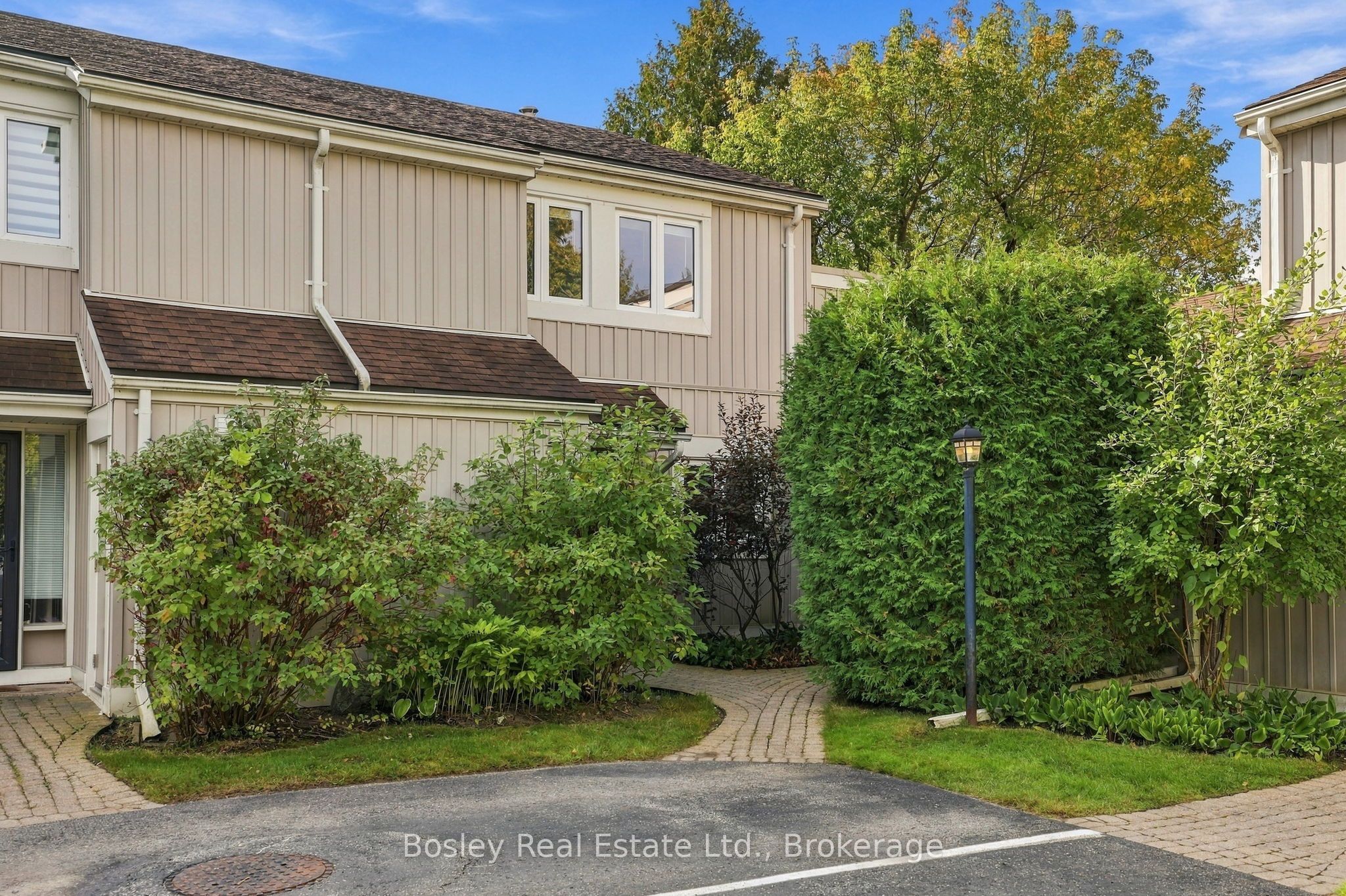 552 Oxbow Crescent, Collingwood 2