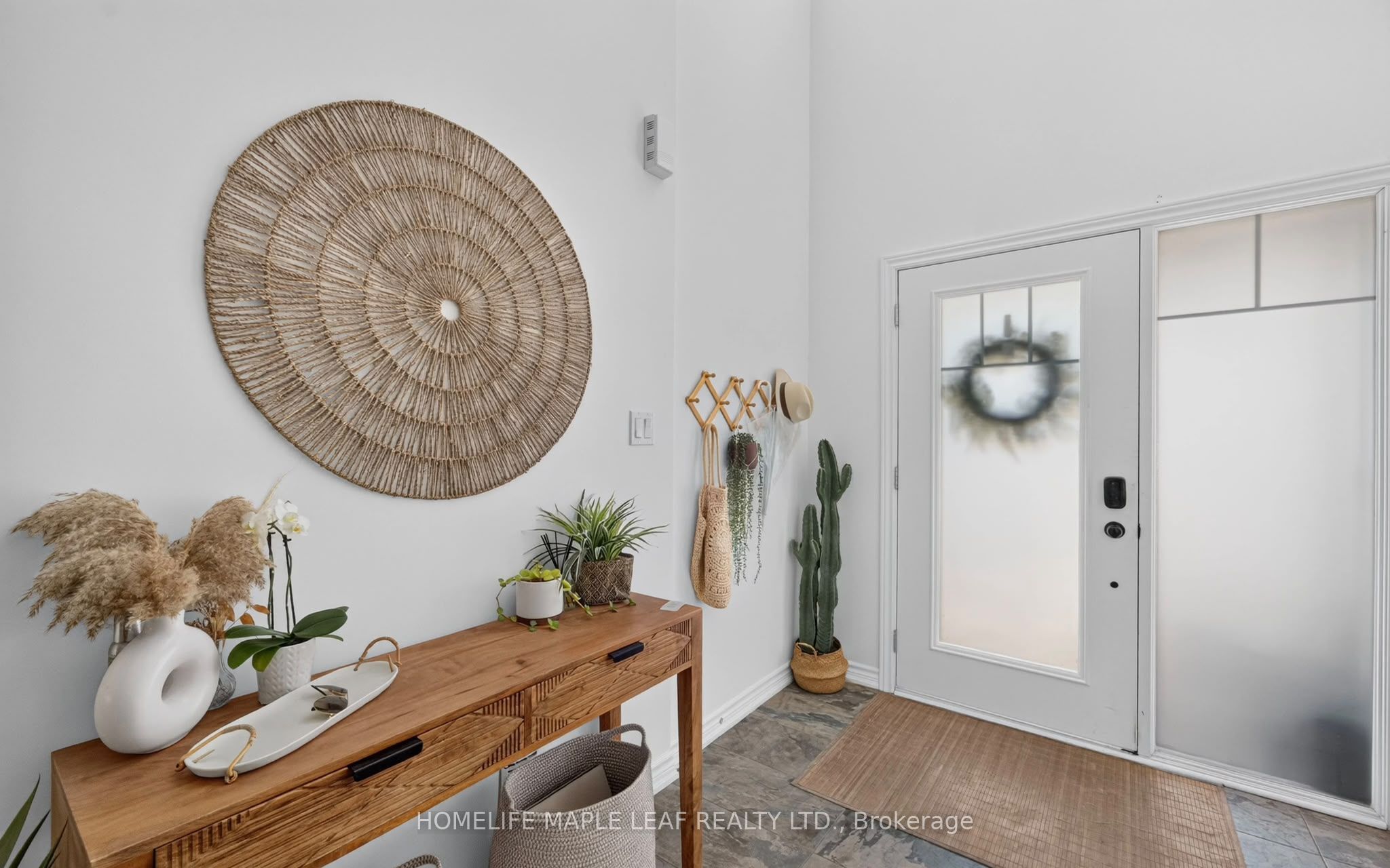 45 Wheatfield Road, Barrie 5