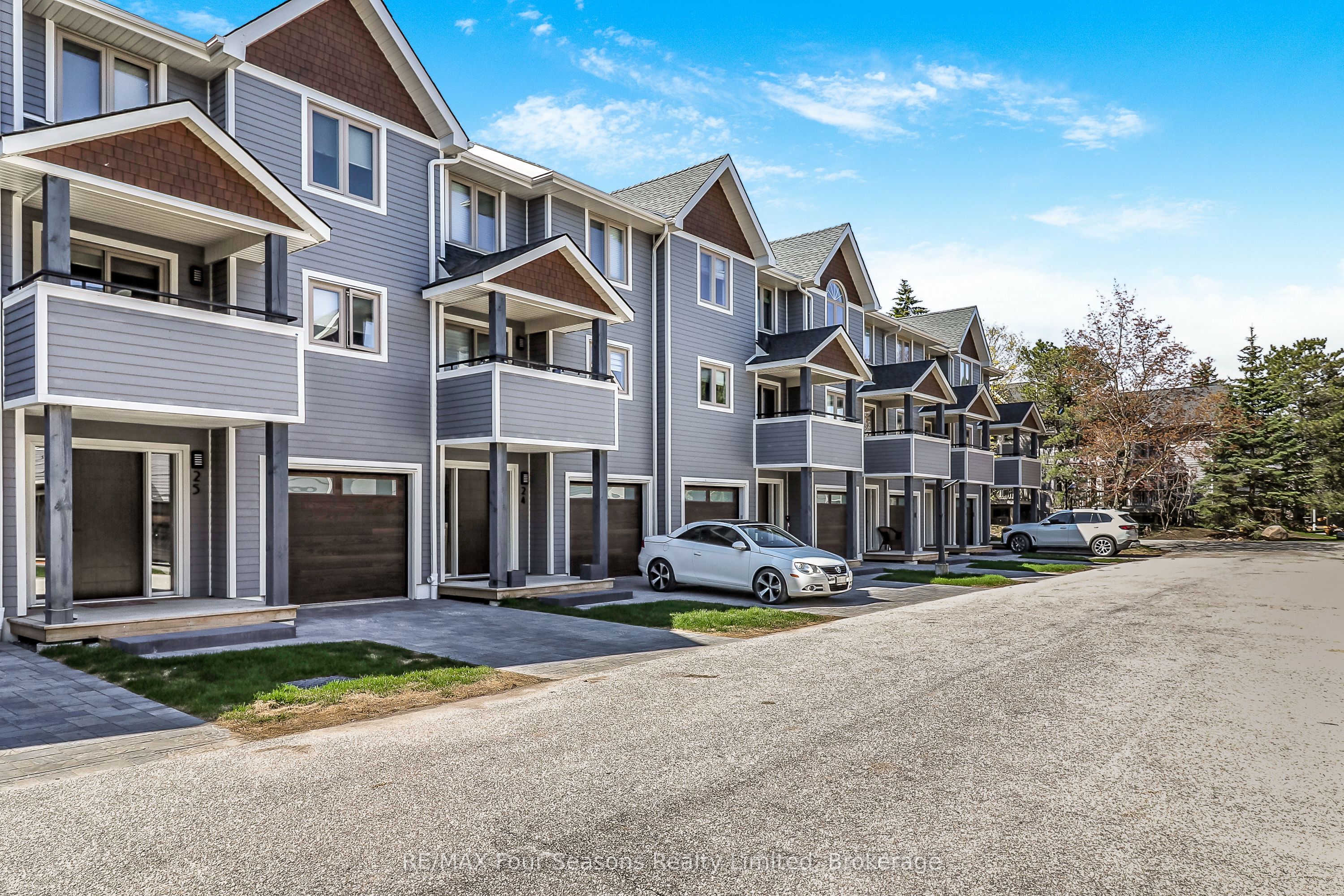 25 STARBOARD Road, Collingwood 5