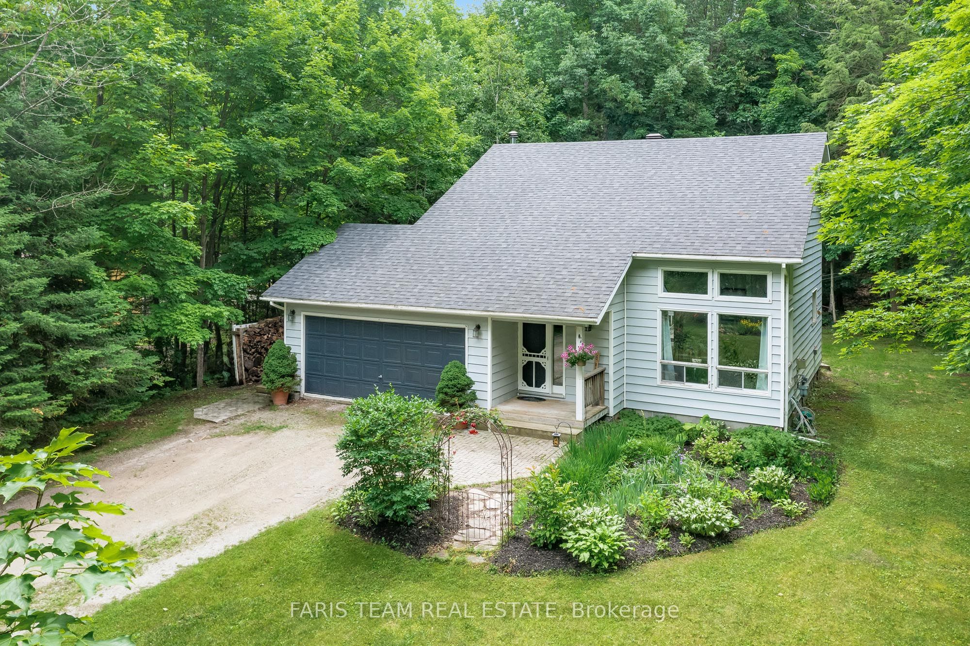 2420 Champlain Rd, Tiny, Ontario L9M0C9 For Sale HouseSigma