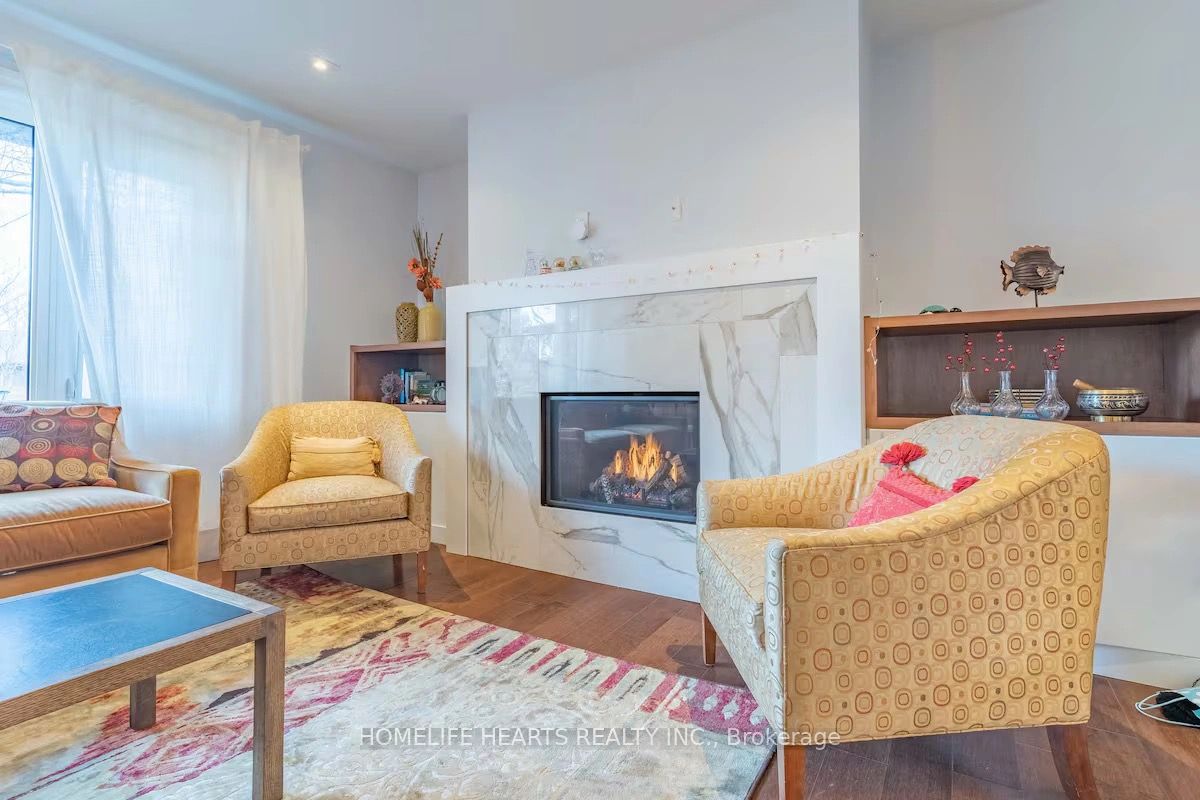 730 Drury Lane, Burlington 5