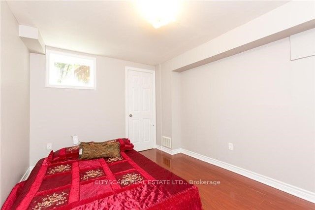 5073 Churchill Meadows, Mississauga 4