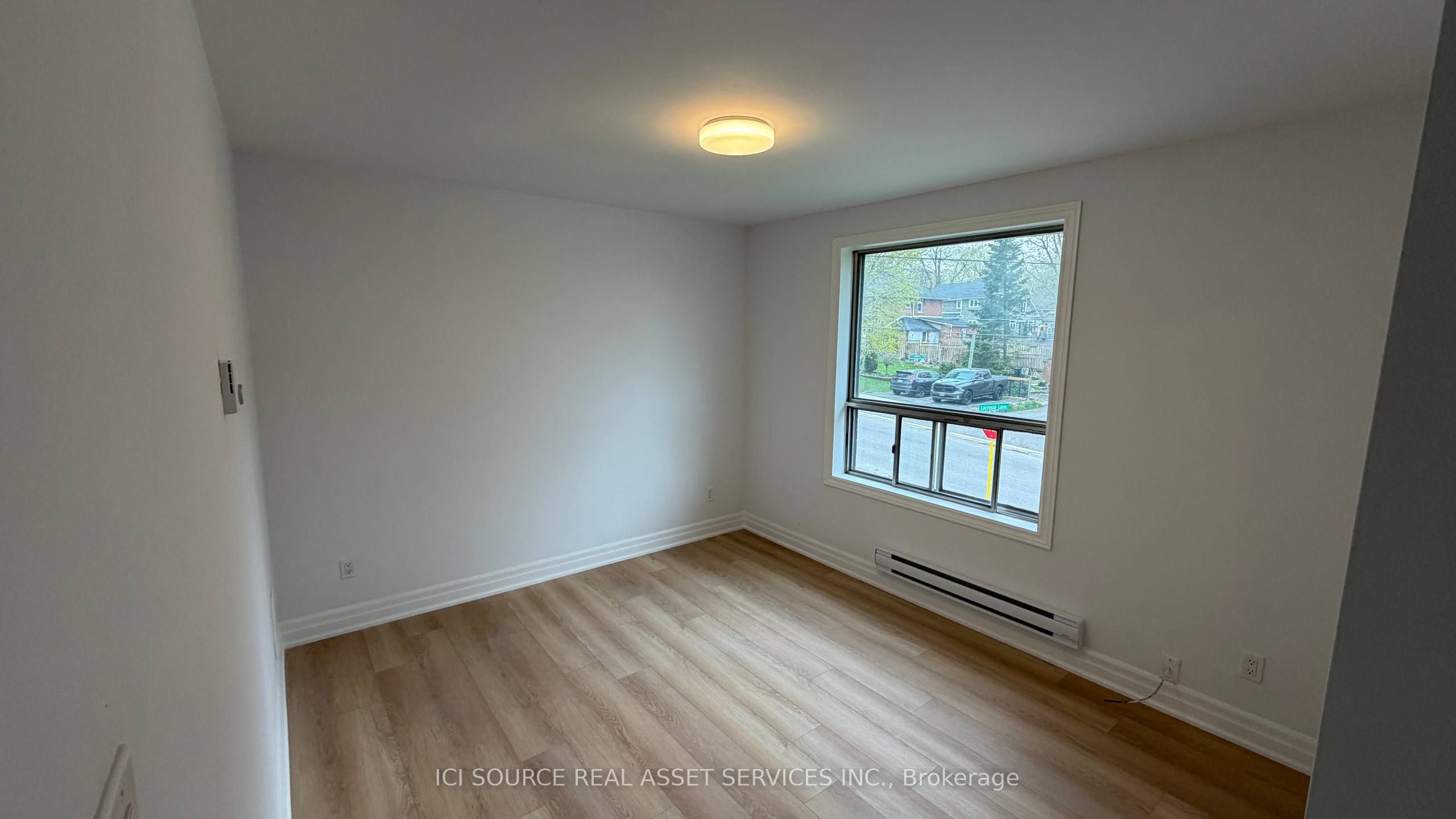 Unit 4 - 3 Faulkner Street, Orangeville 4