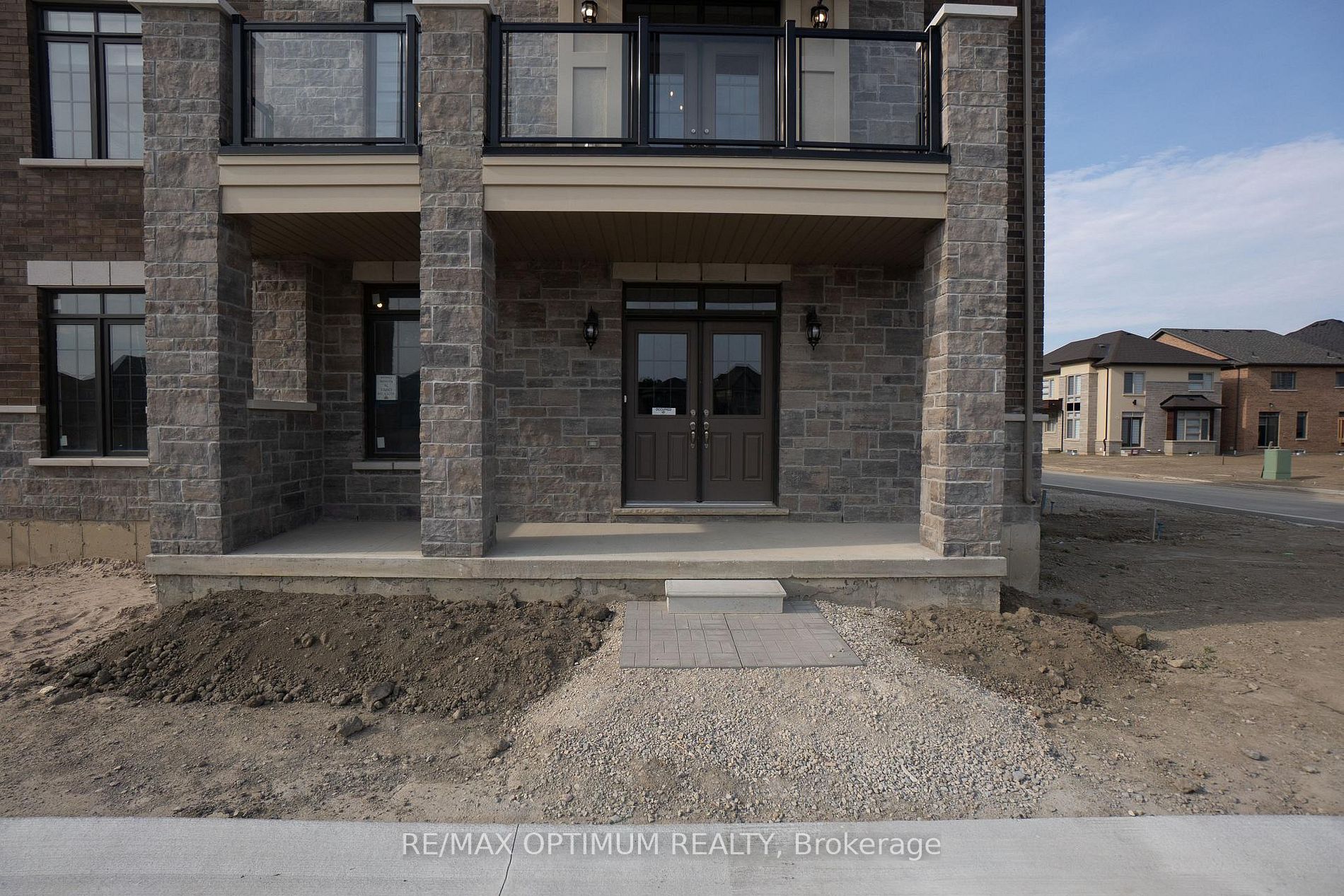 70 Keyworth Crescent, Brampton 2