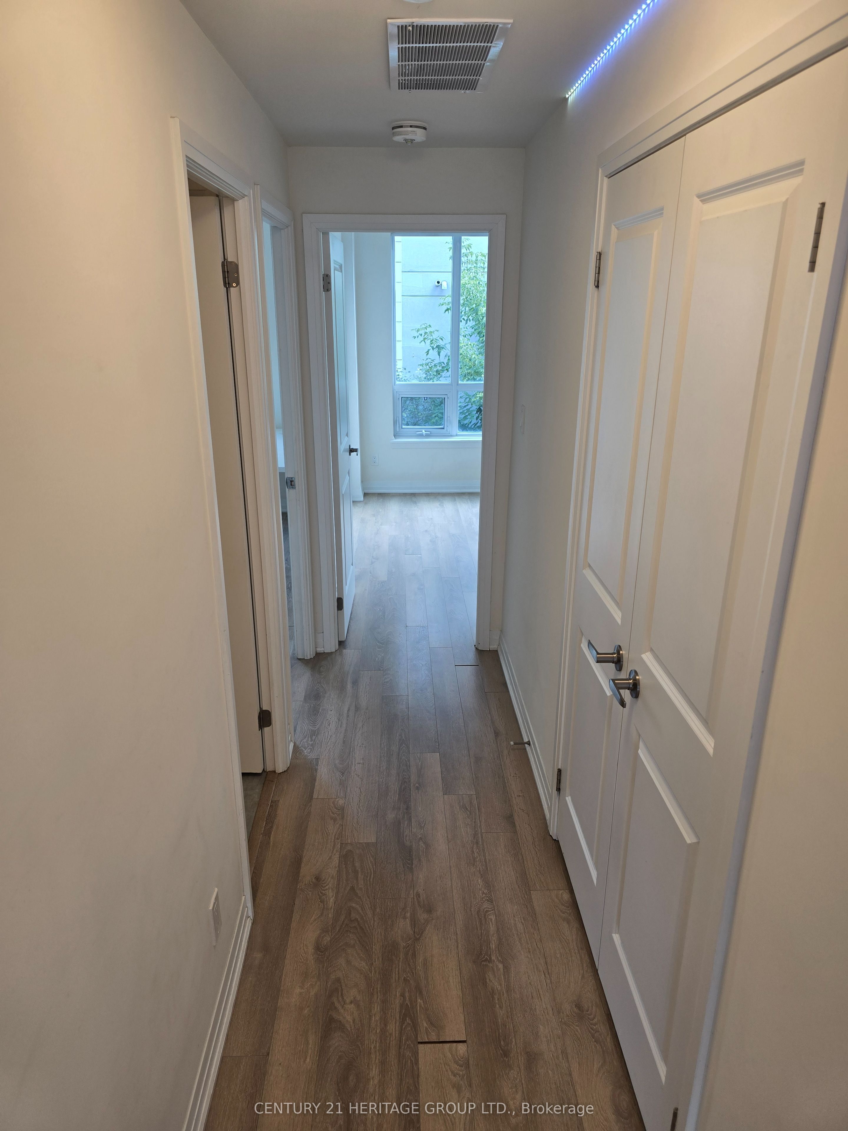 Unit 22 - 680 Atwater Avenue, Mississauga 4