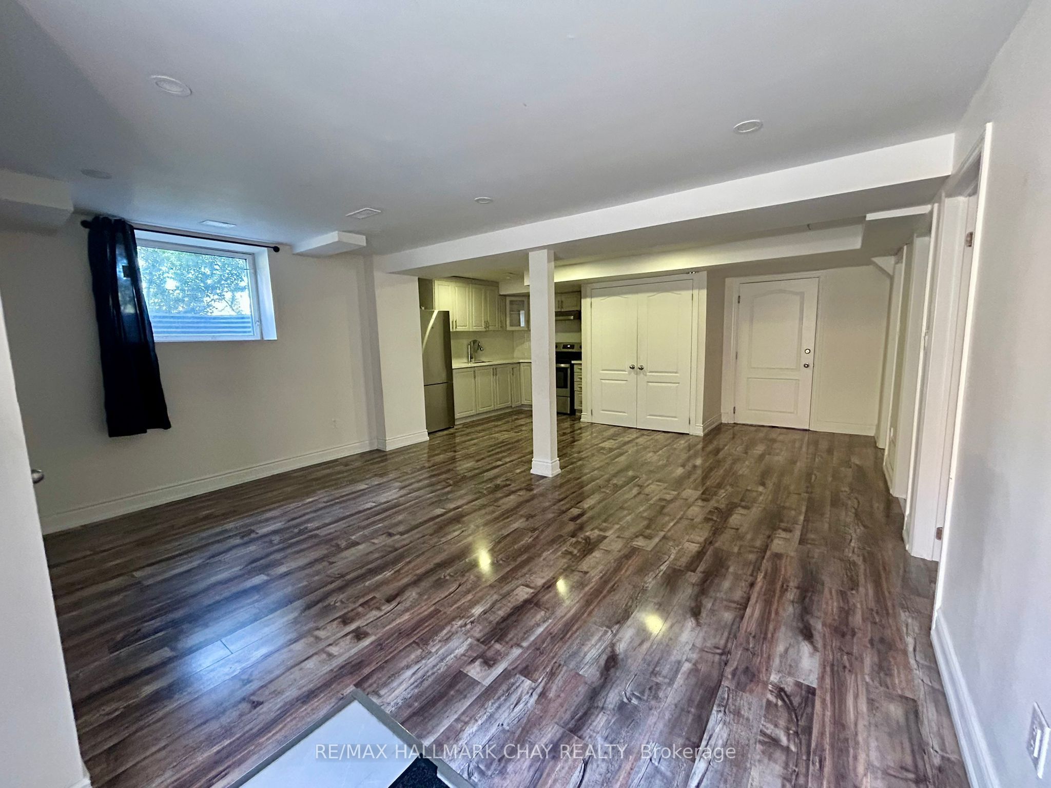 Unit Basement - 15205 Danby Road, Halton Hills 2