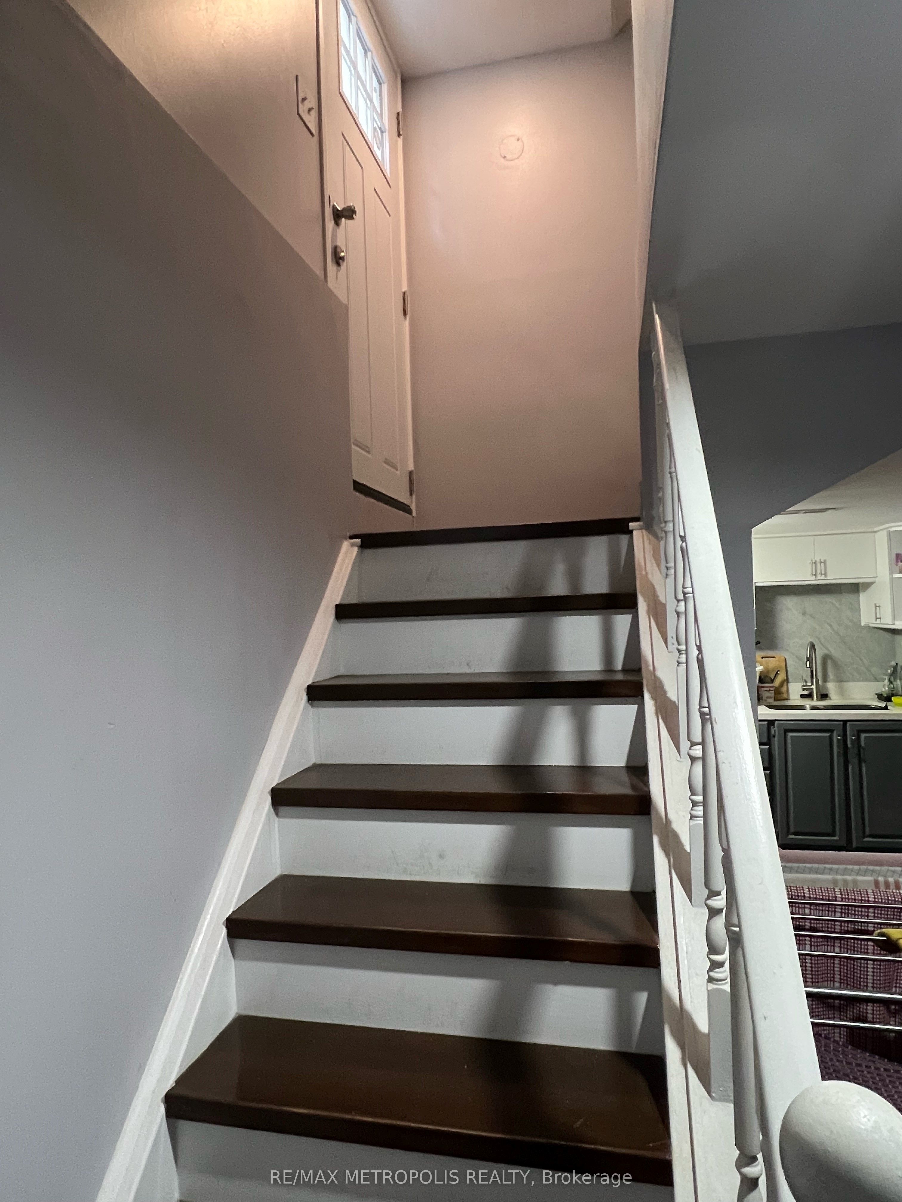 Unit Bsmt - 5884 Chorley Place, Mississauga 2